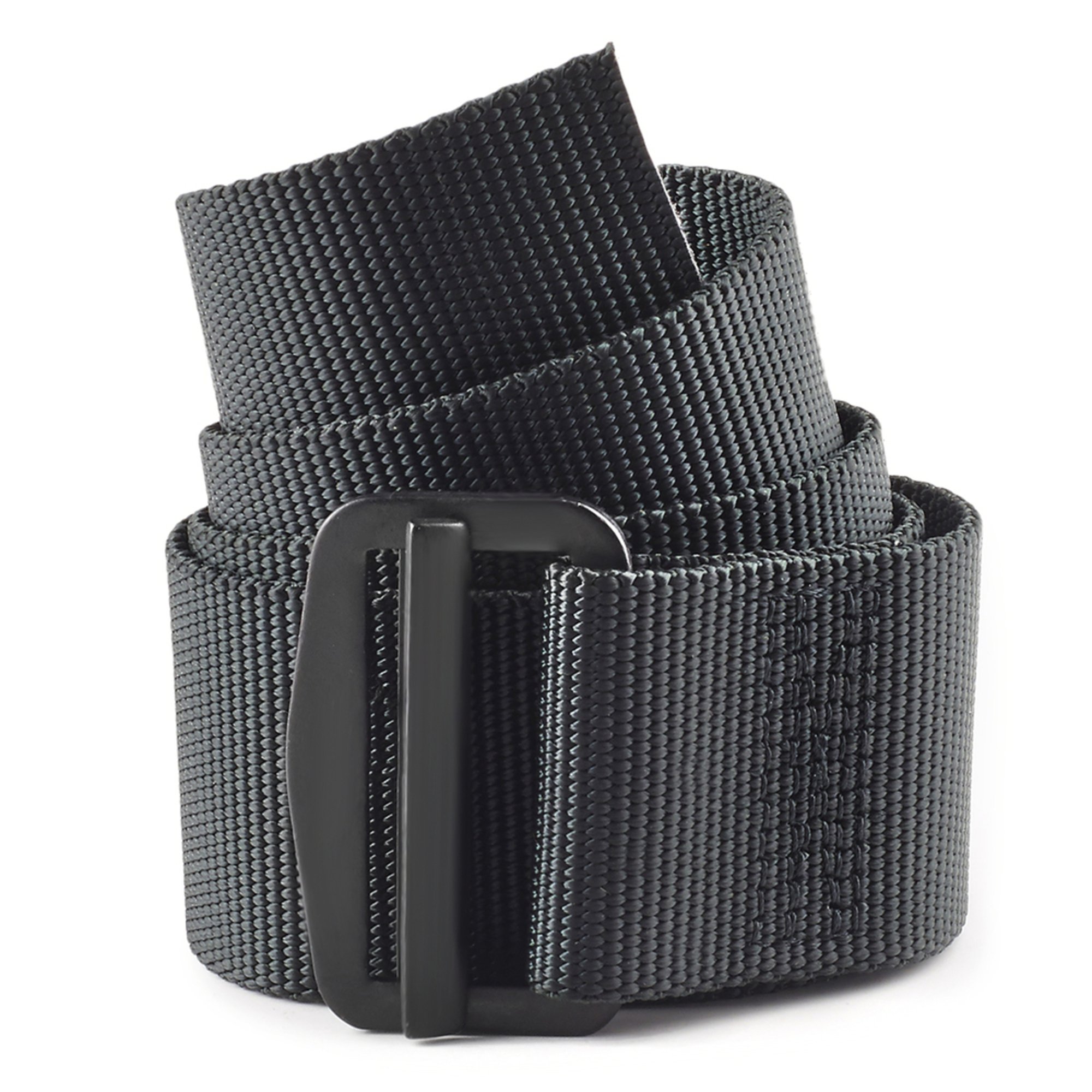 Black Riggers Belt Woodland Marpat Military Shop Your Navy