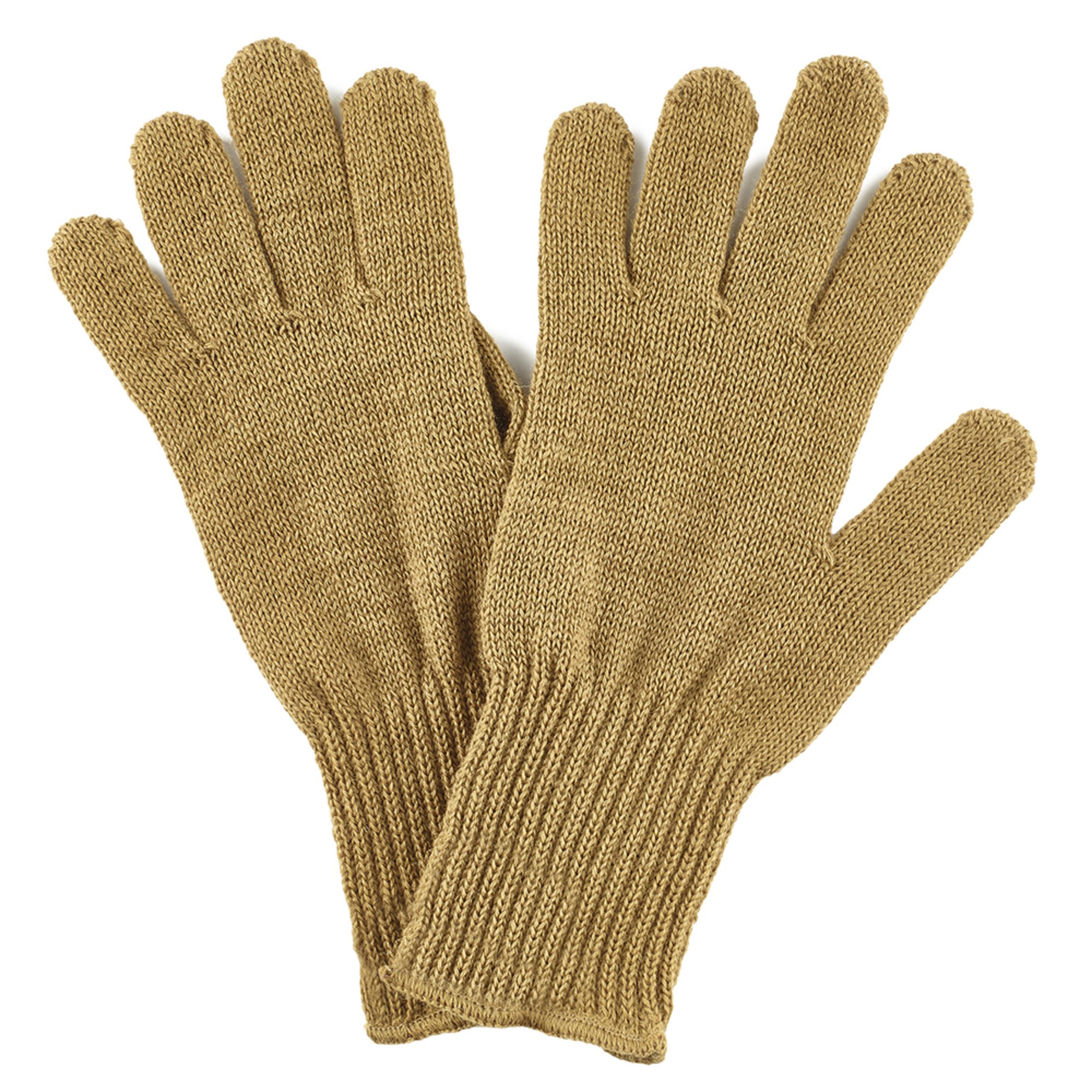 Army Glove Inserts Army Military Shop Your Navy Exchange