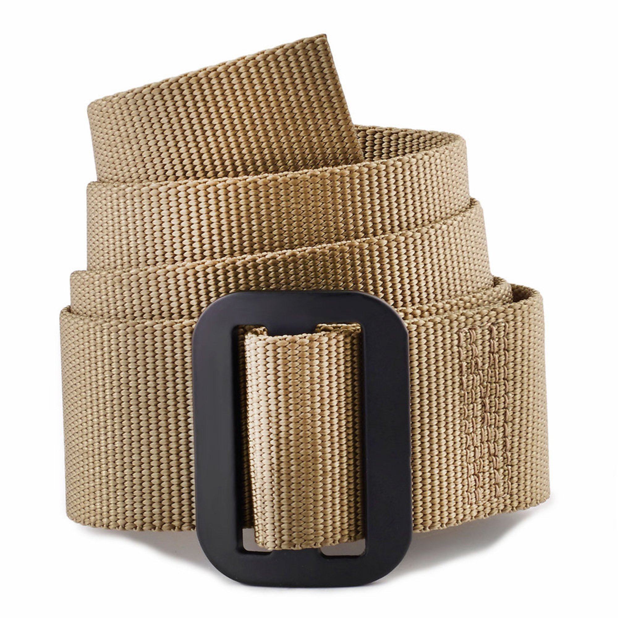 Acuocp Tan Rigger Belts Air Force Military Shop Your Navy