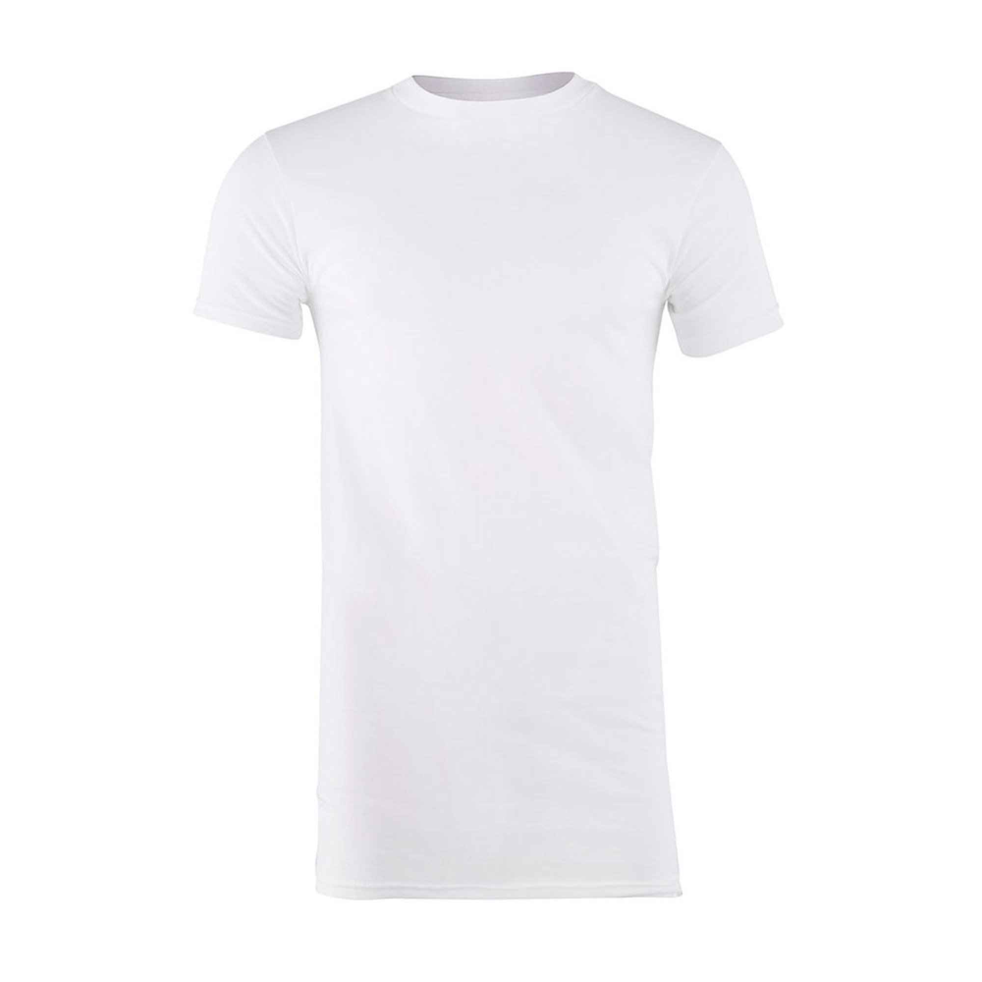 White Undershirts Full Dress Blue Military Shop Your Navy