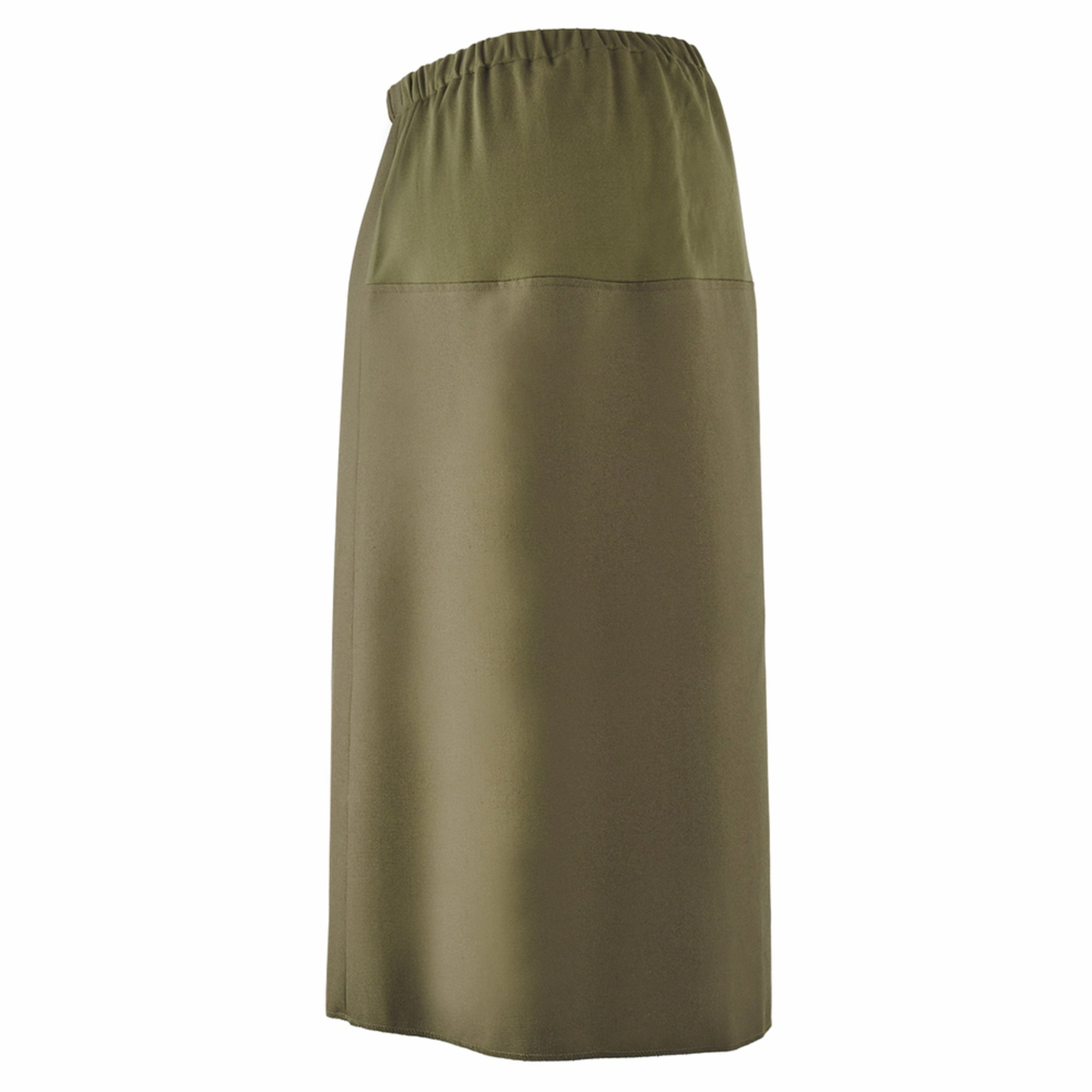 Usmc Maternity Skirt Alpha Military Shop Your Navy Exchange