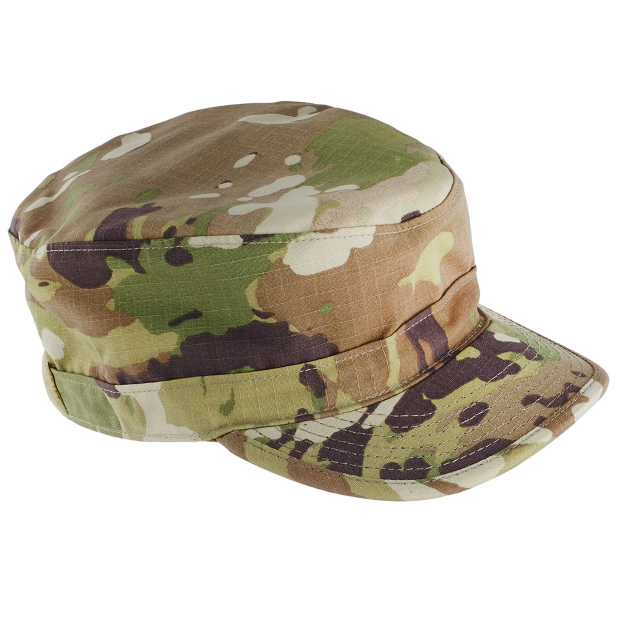 Acu-ocp Patrol Cap | Air Force | Military - Shop Your Navy Exchange ...