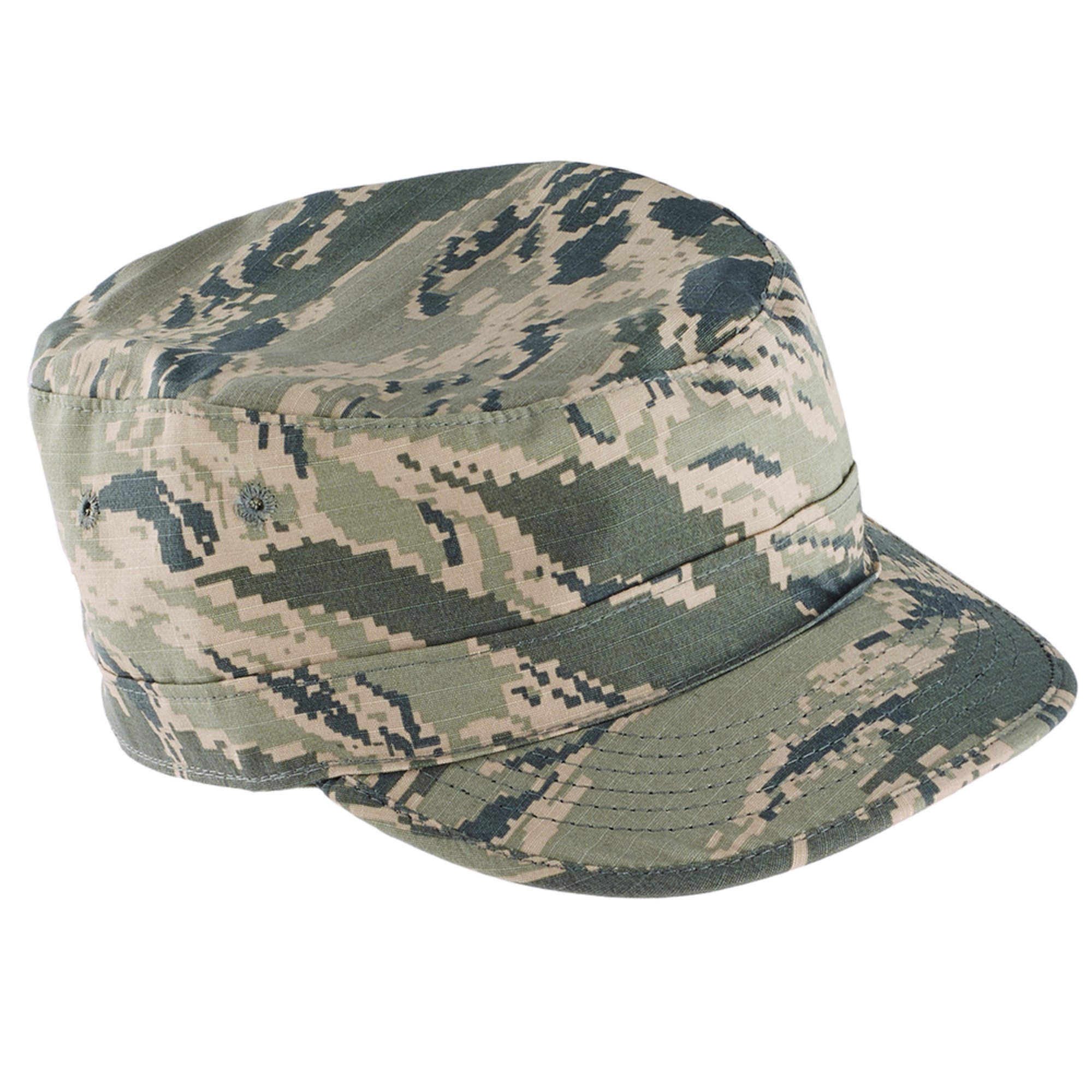 Usaf Rabu Utility Cap | Air Force | Military - Shop Your Navy Exchange ...