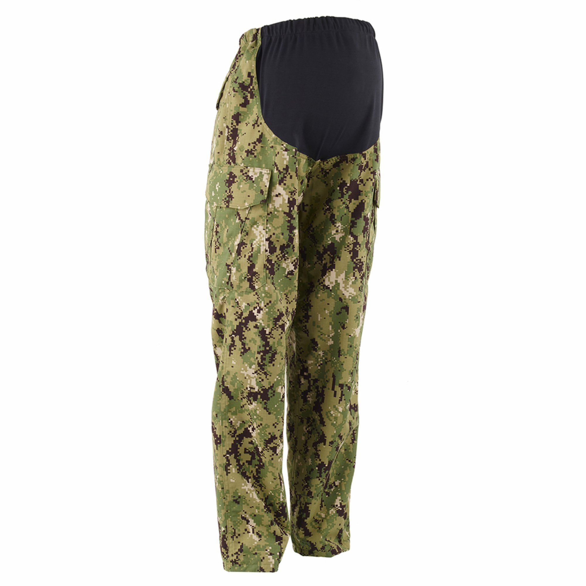 maternity slacks for work