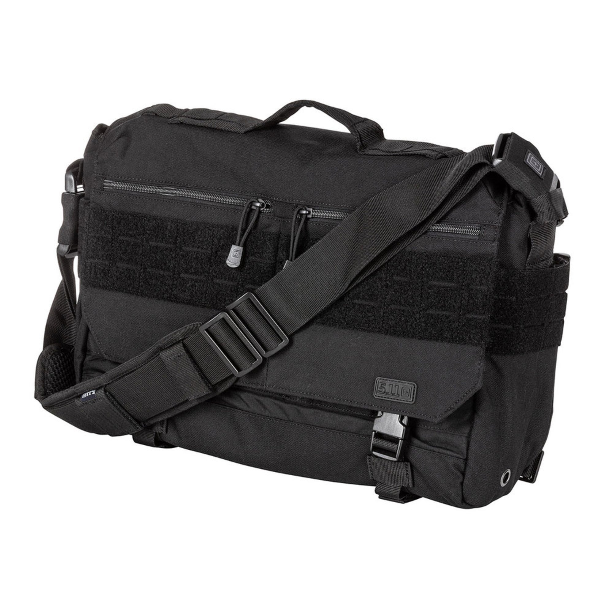 5 11 Tactical Rush Delivery Lima Messenger Bag