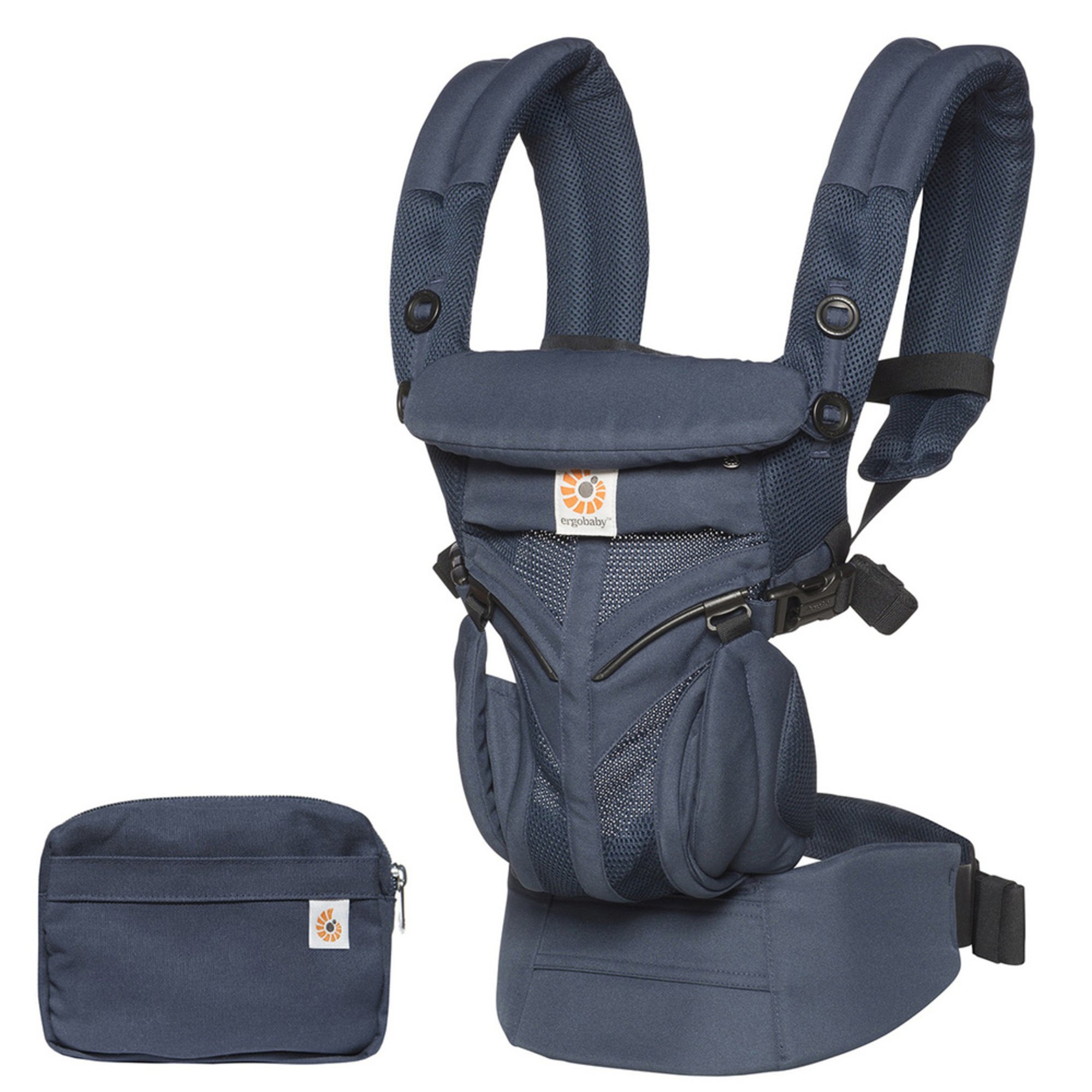 ergobaby shop