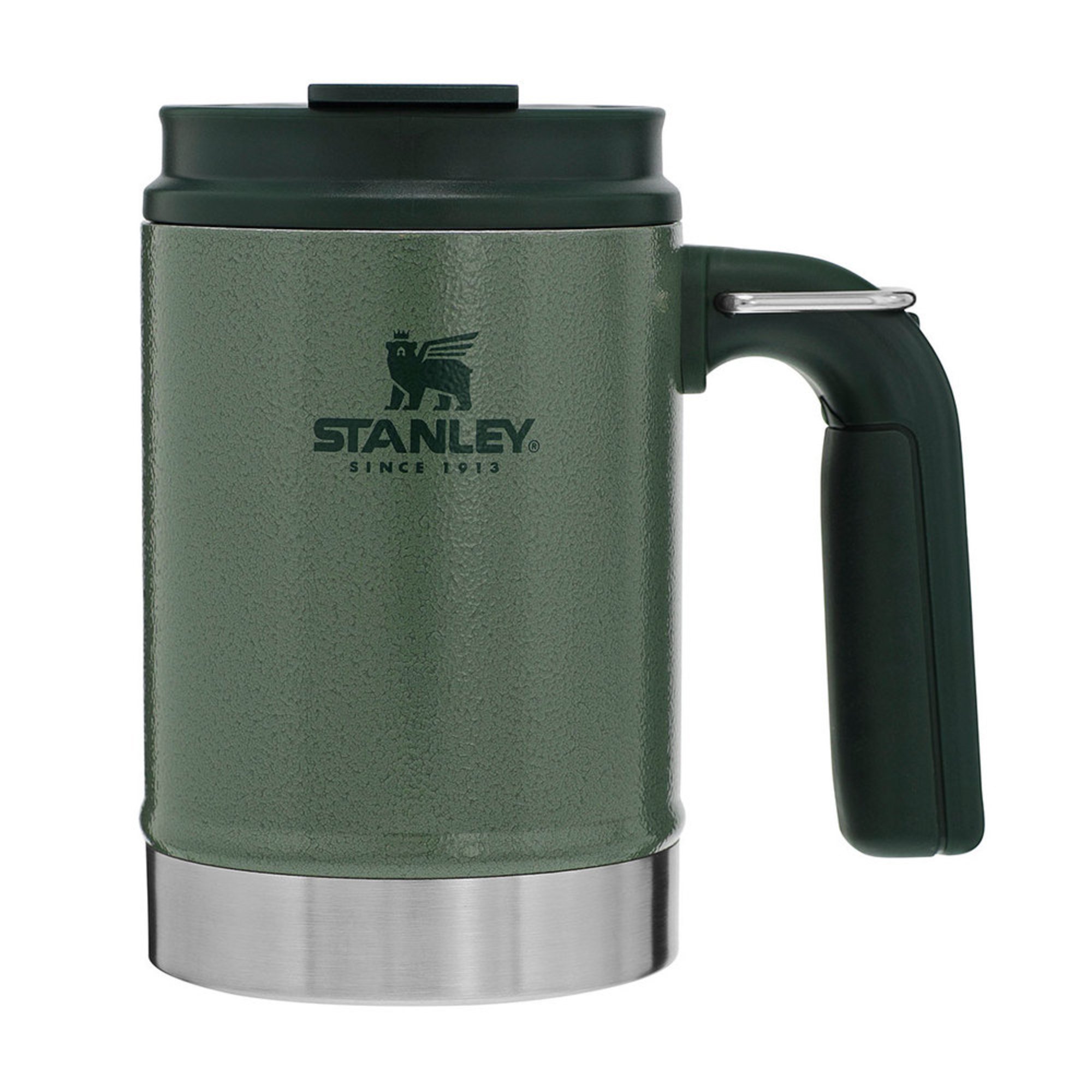 stanley coffee mug 16 oz