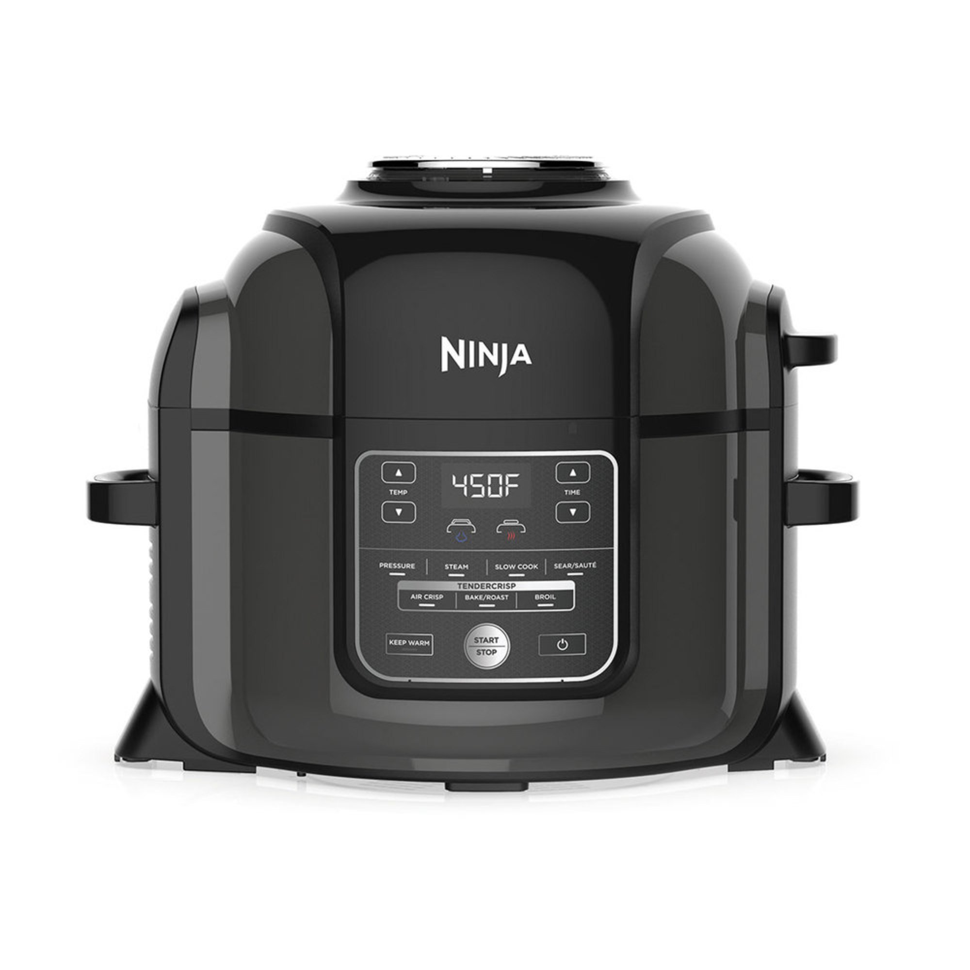 ninja slow cooker e01
