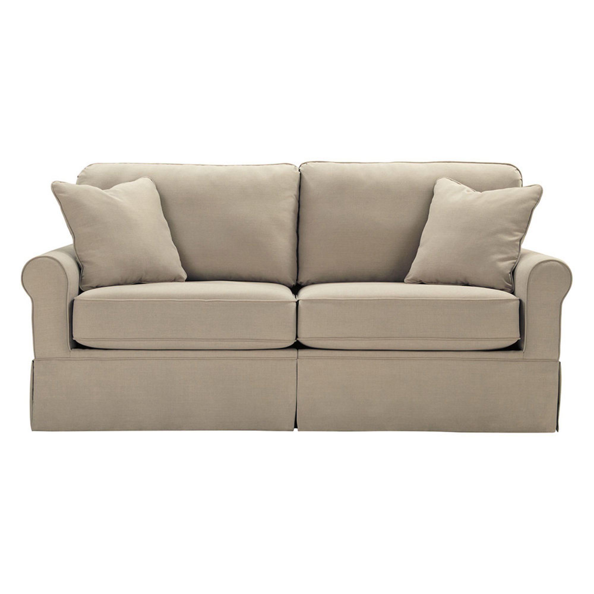 Signature Design By Ashley Senchal Sofa