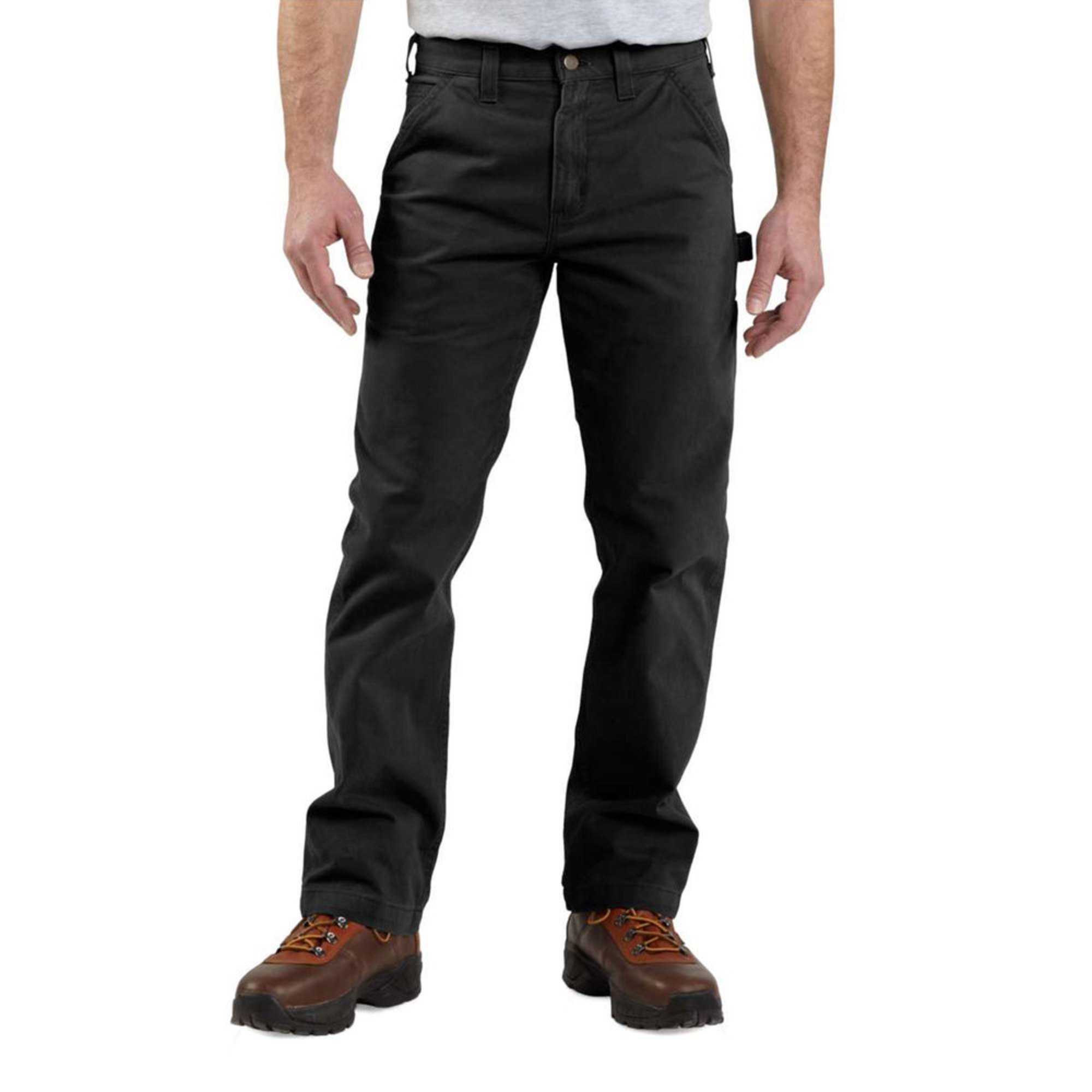 mens dungaree jeans