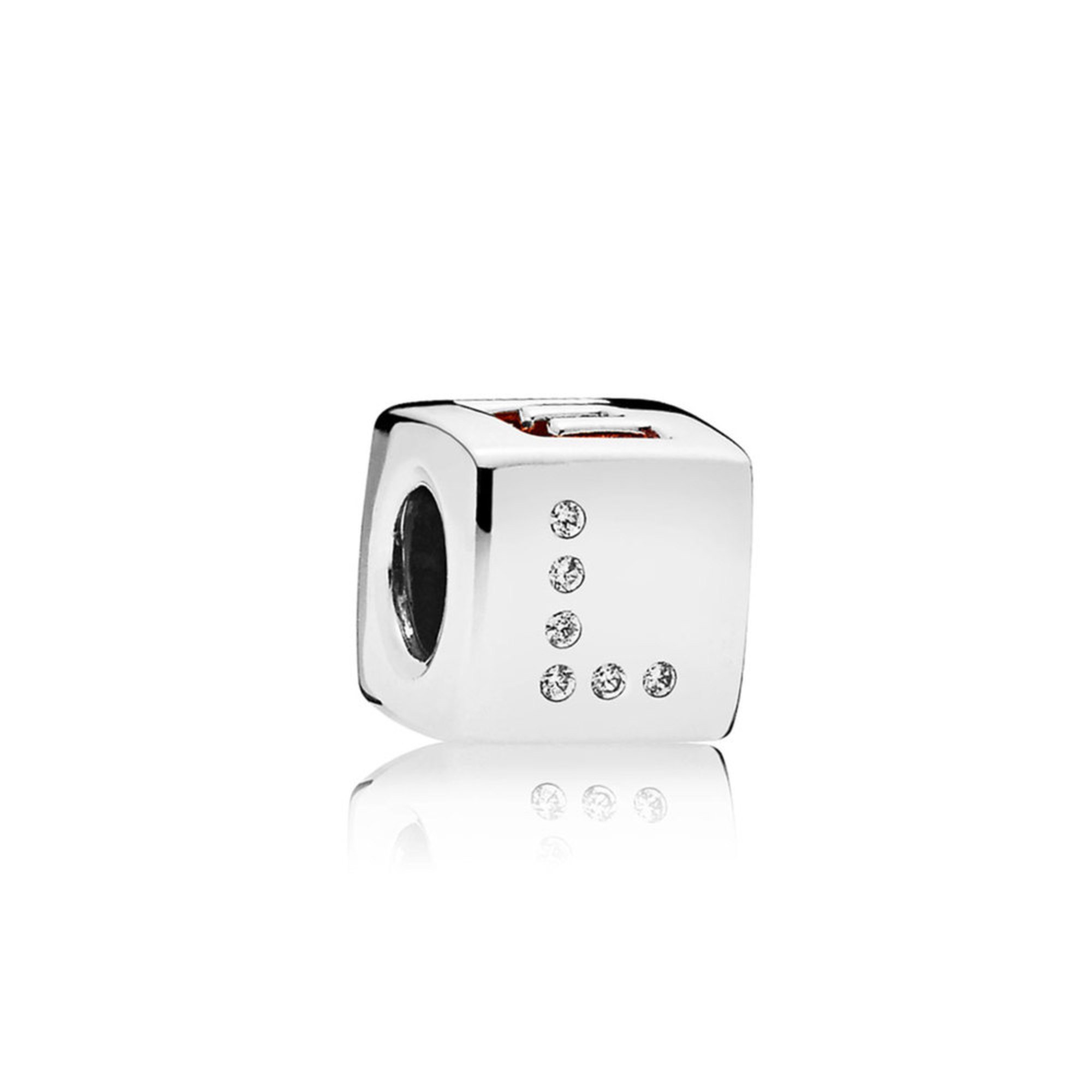 charm pandora chance charm pandora chance
