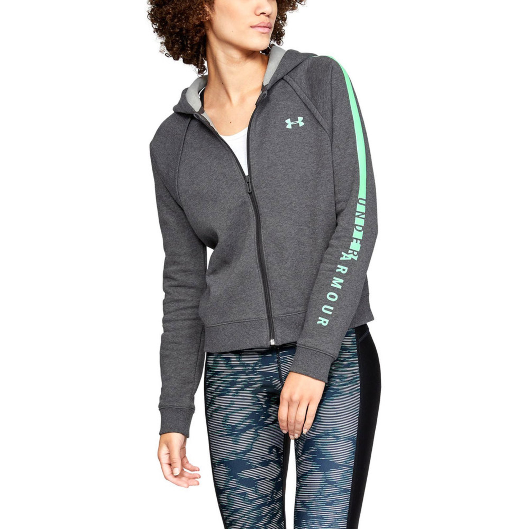 under armour hoodie fashion navy