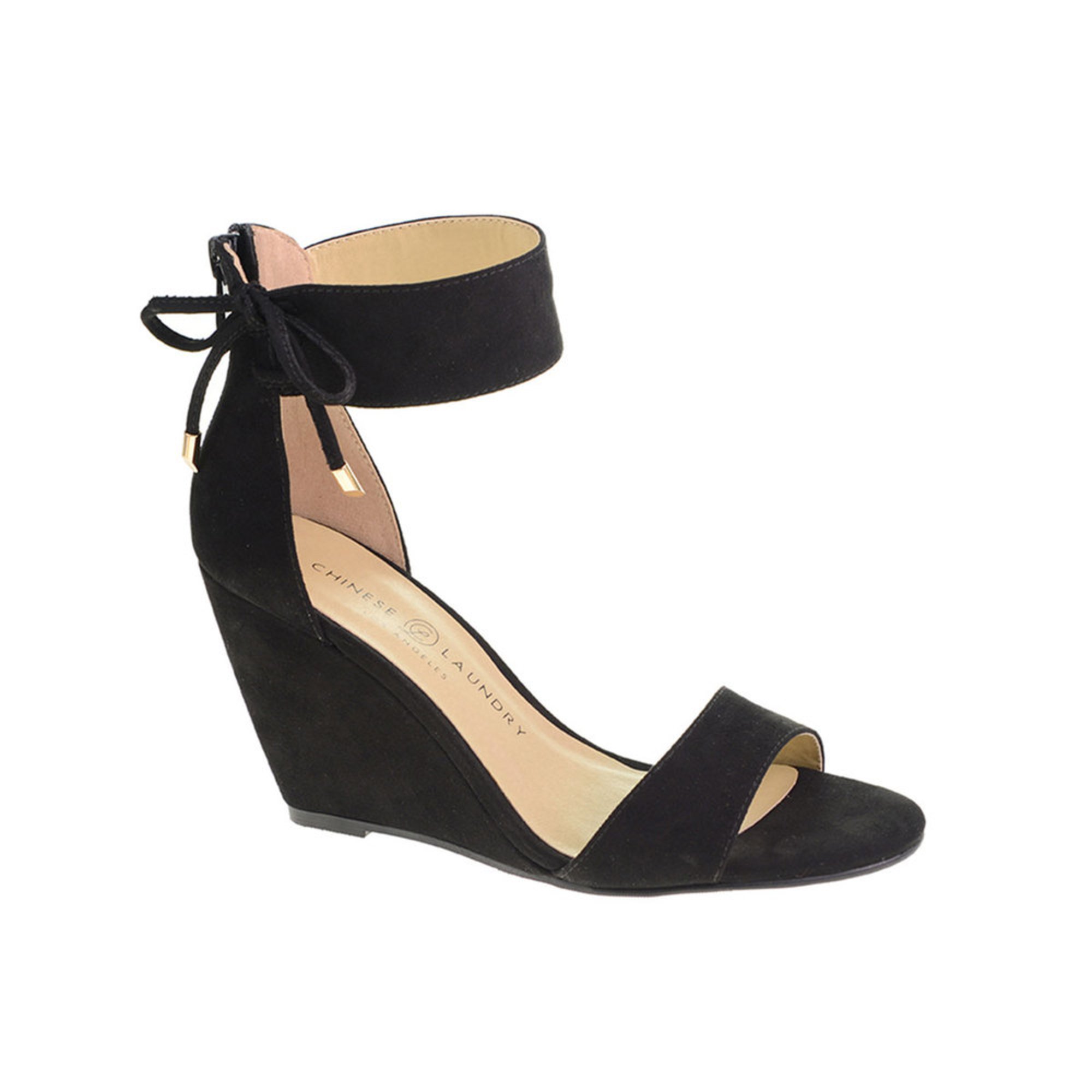 chinese laundry women's shoes