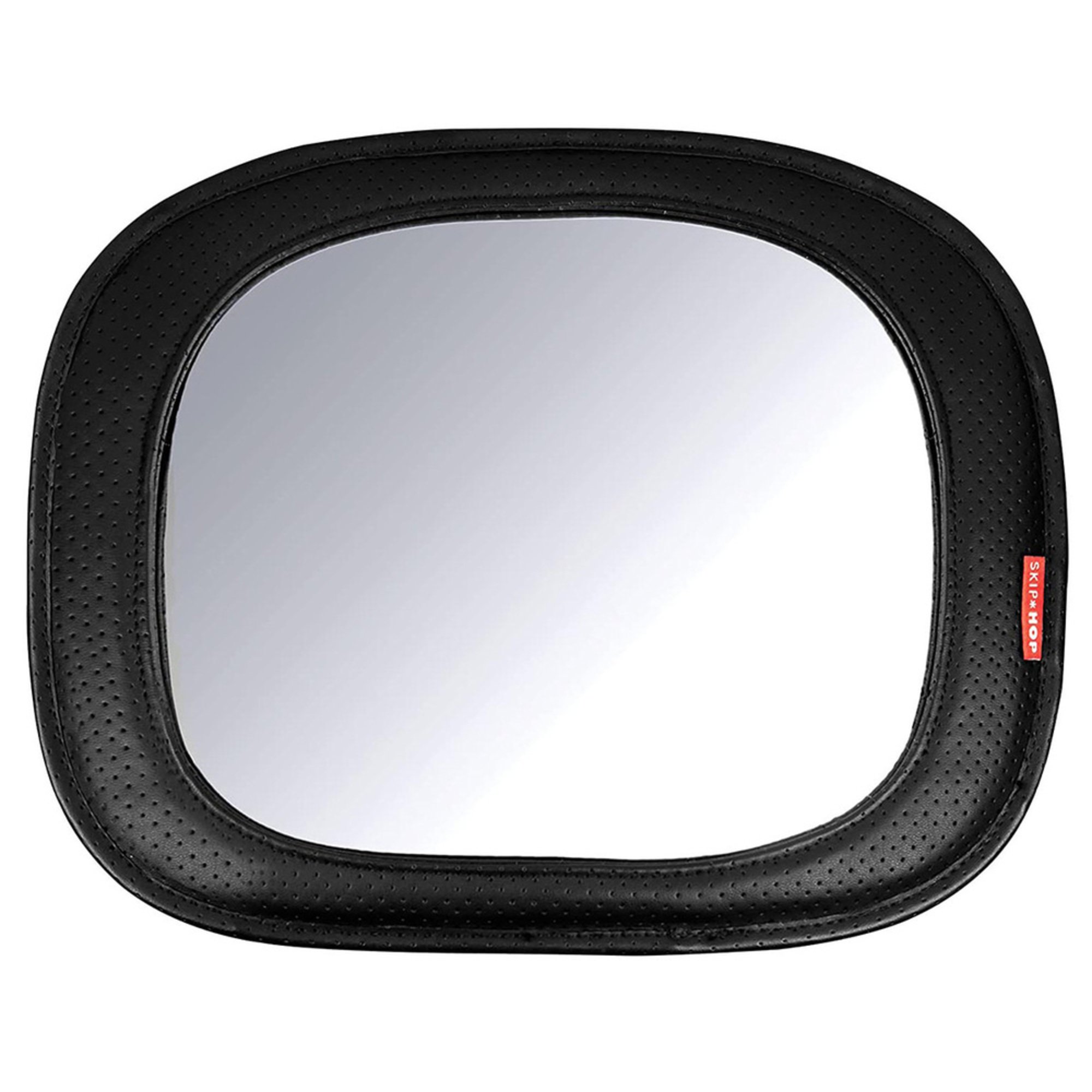 skip hop car mirror
