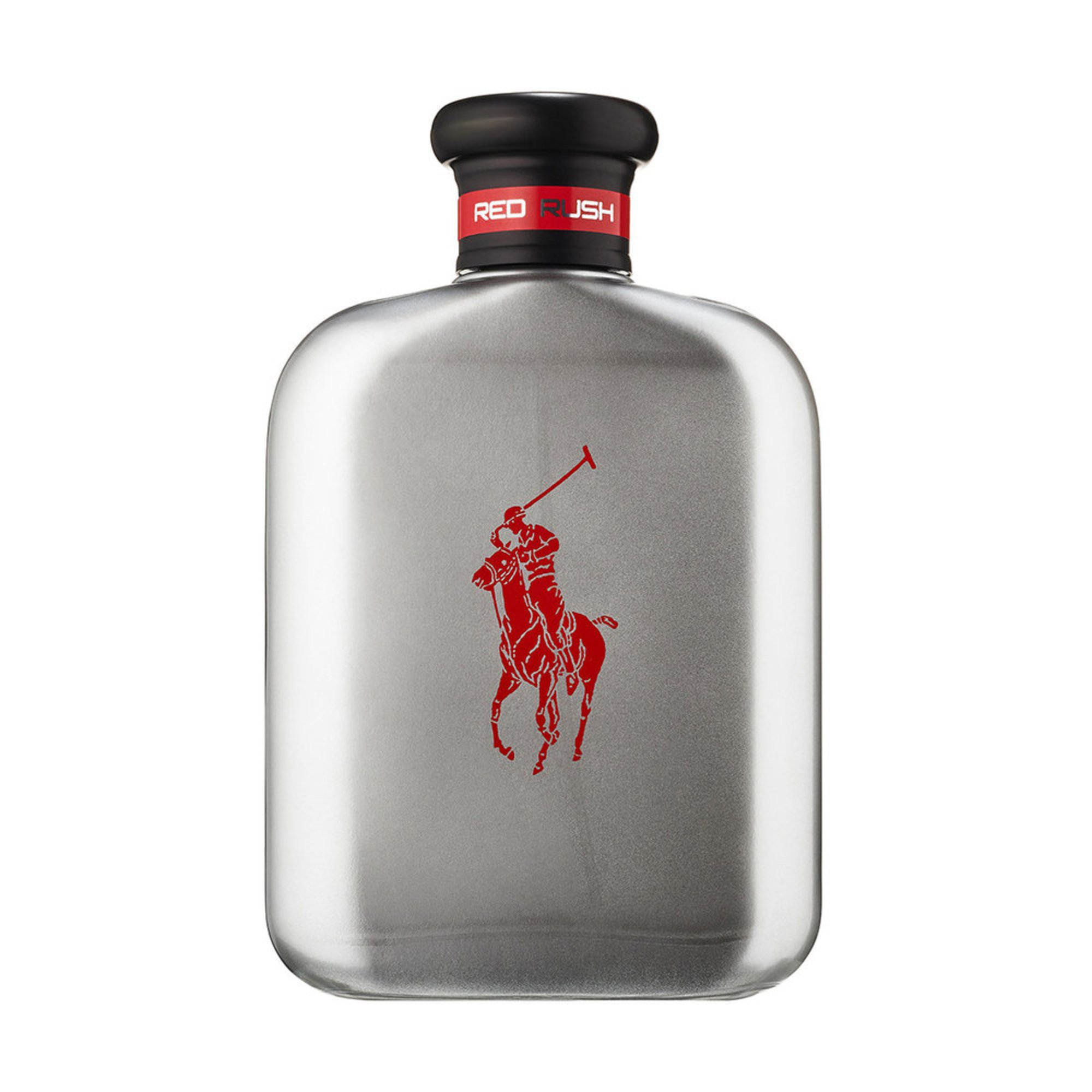polo cologne red rush