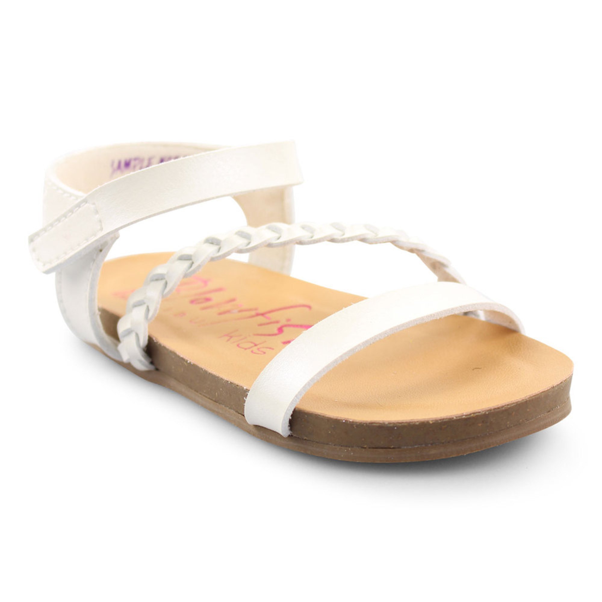 Women's Blowfish, Brueke Sandals | Peltz Shoes