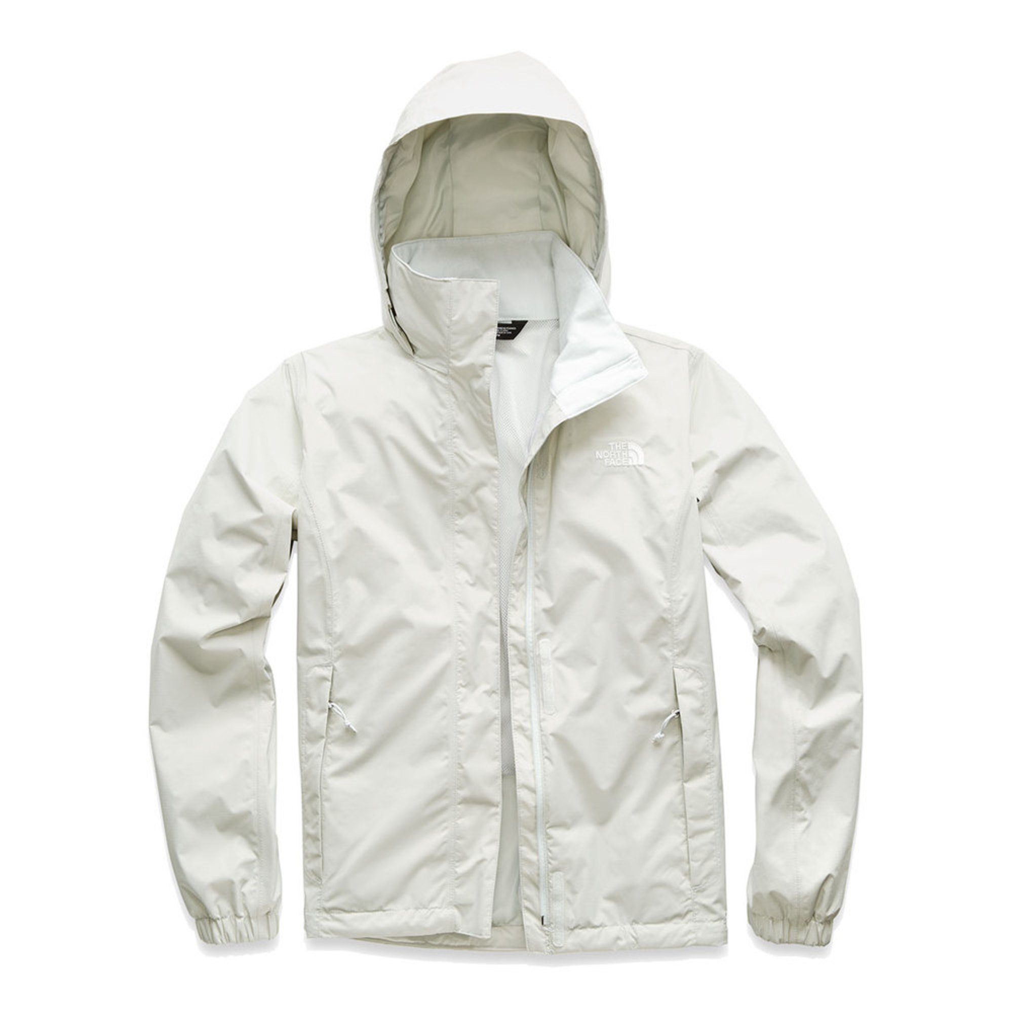 north face coats plus sizes women's