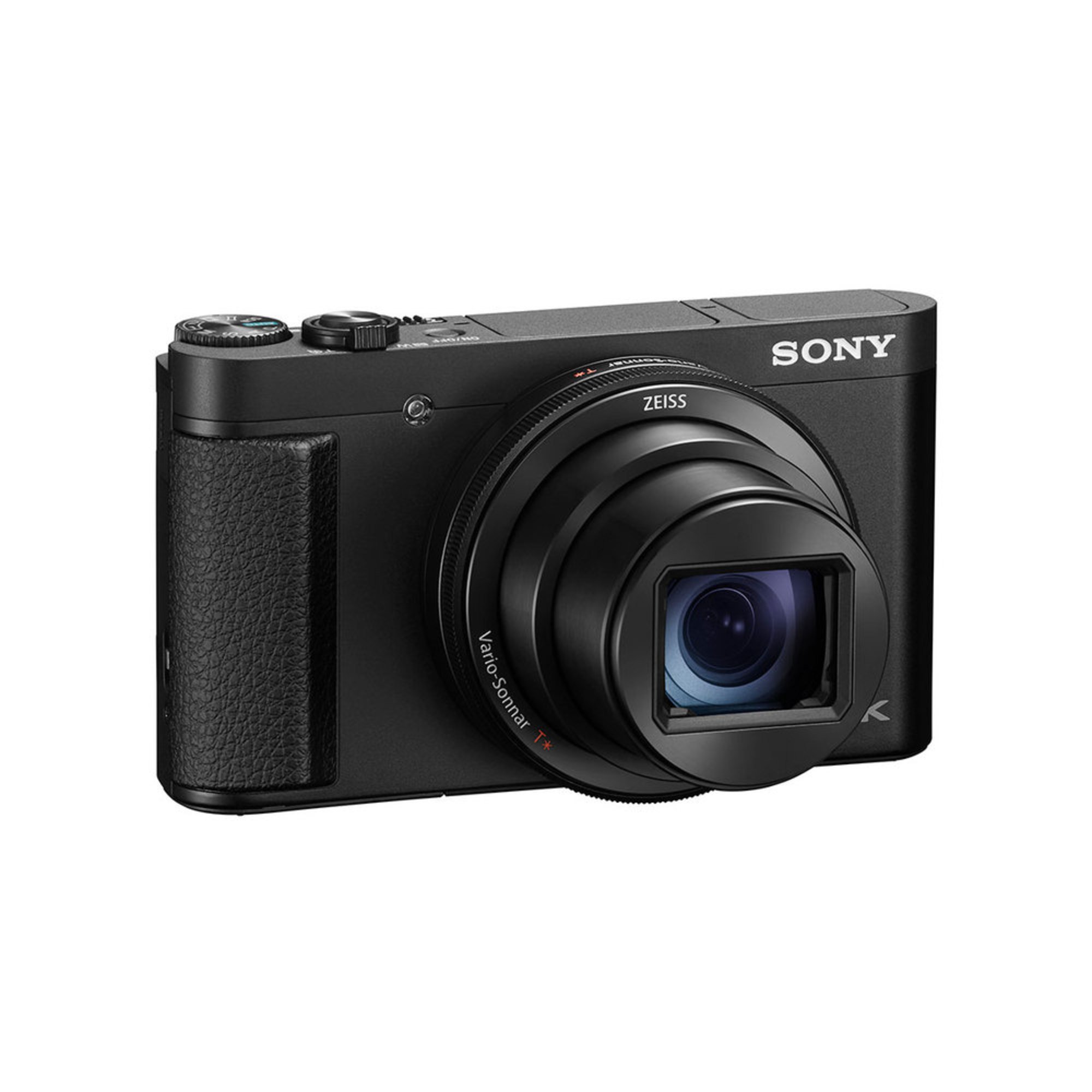 Sony Cybershot Dschx99 Review Pcmag