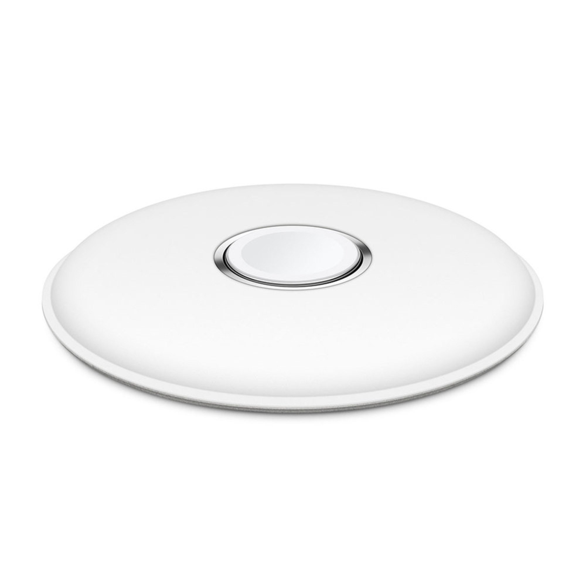 Apple Watch Magnetic Charging Dock | Smartwatch ...