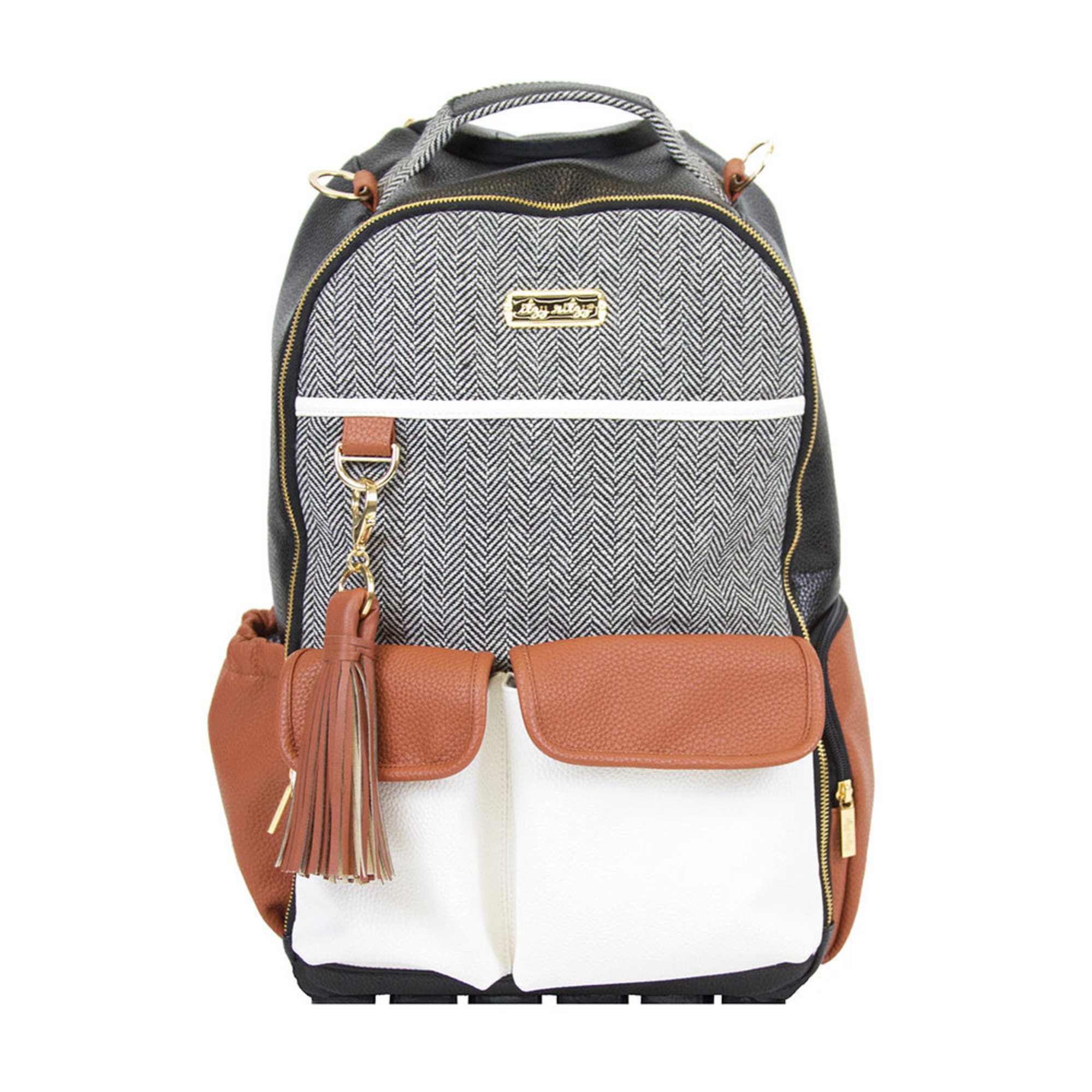 diaper backpacks