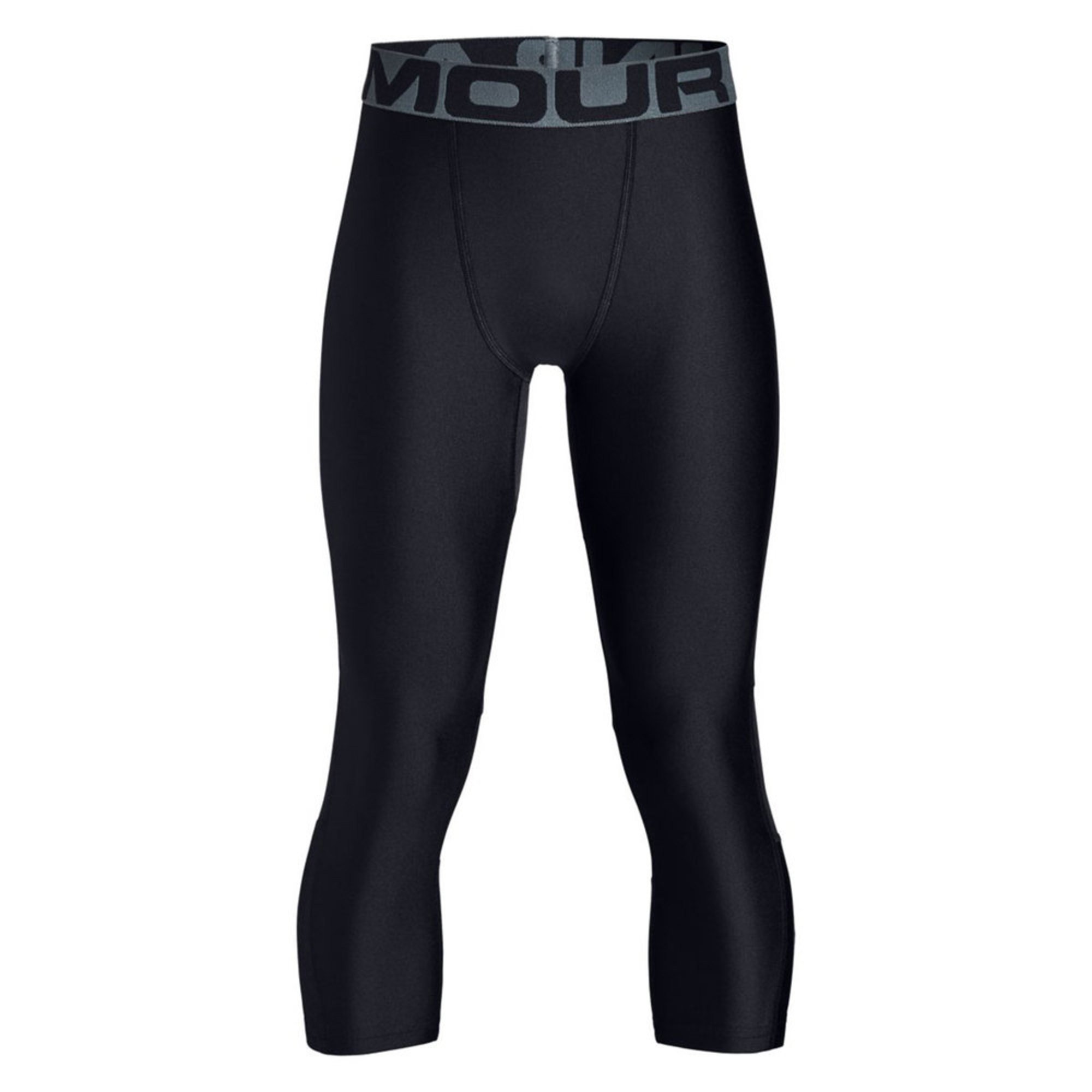 under armour heat gear joggers