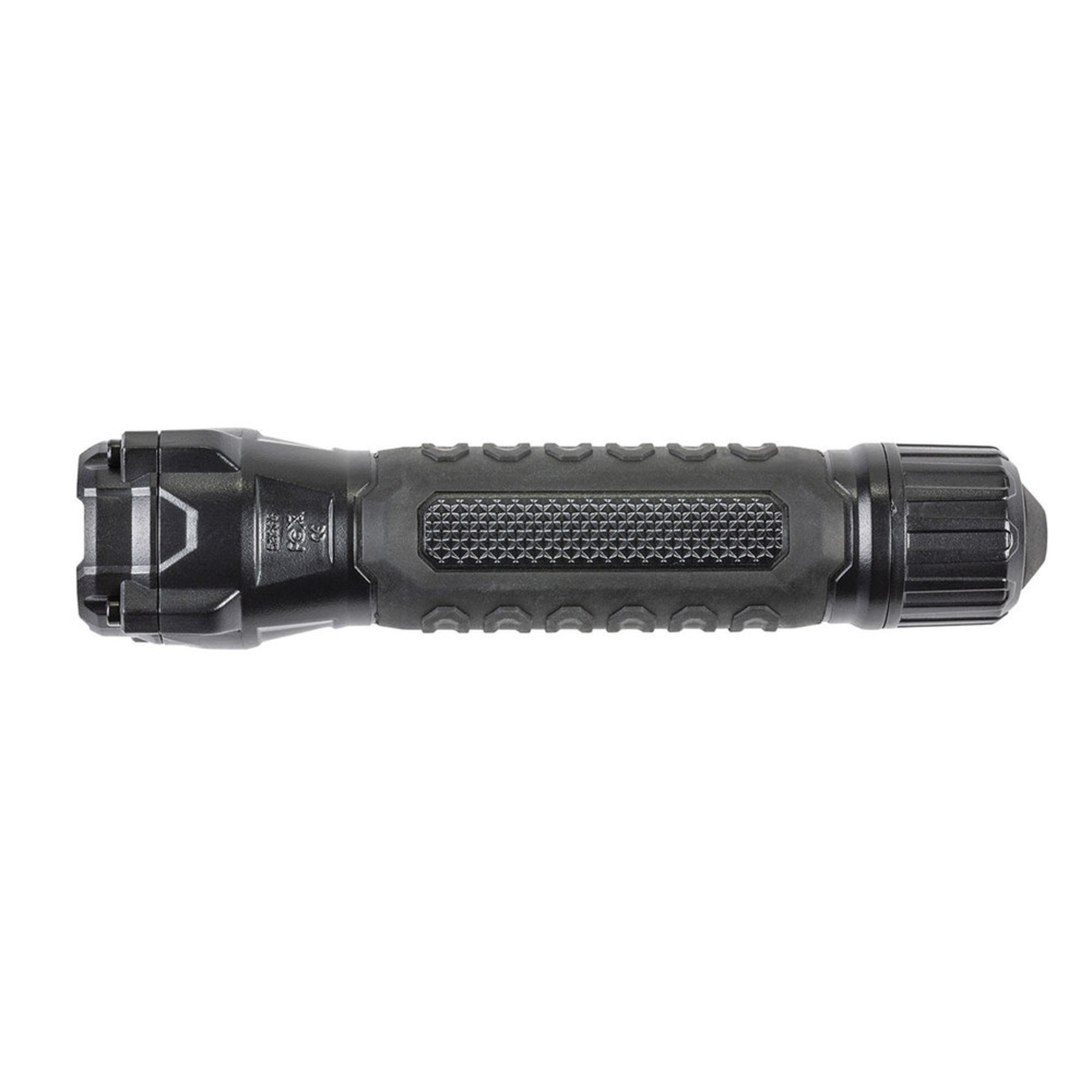 5.11 Edc L2 Flashlight Lights & Lanterns Shop Your Navy Exchange Official Site