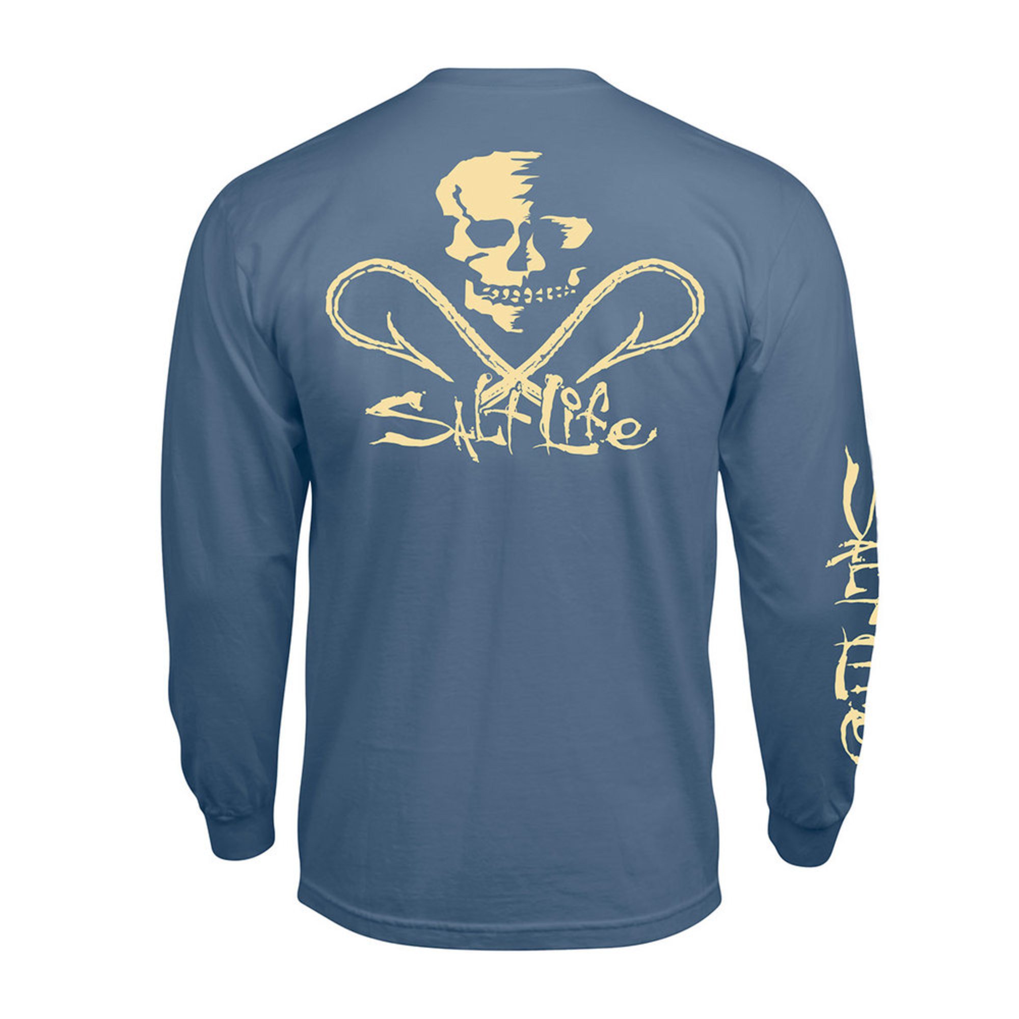 full shirt printing machine