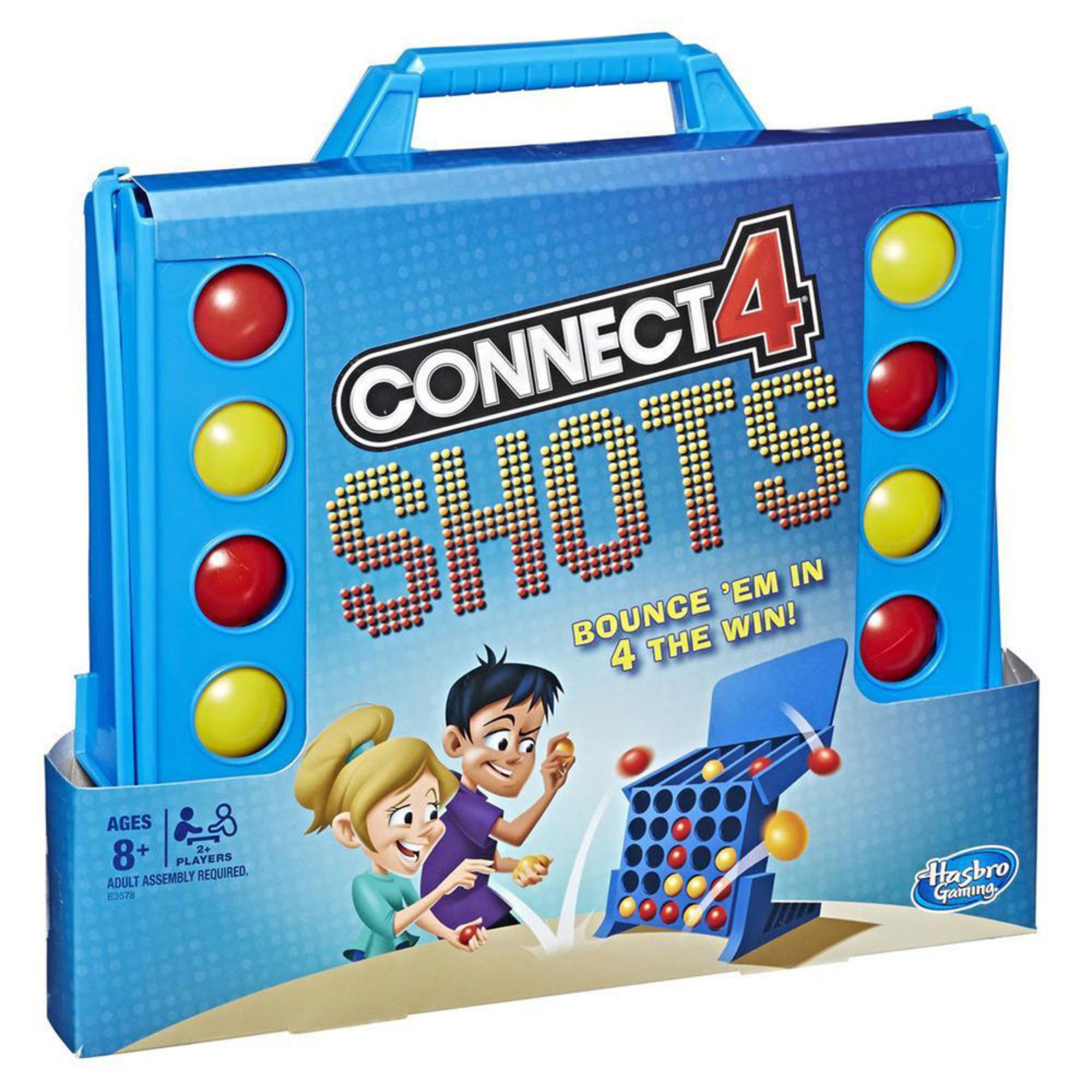 baby toys shop games