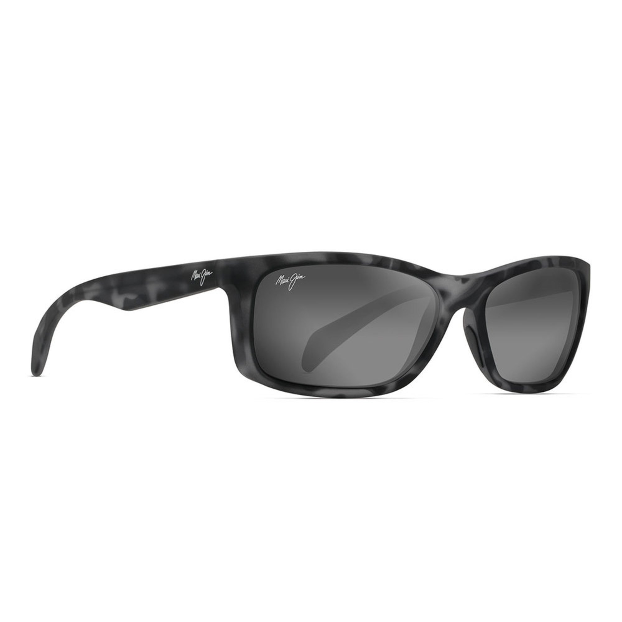 sunglasses maui jims