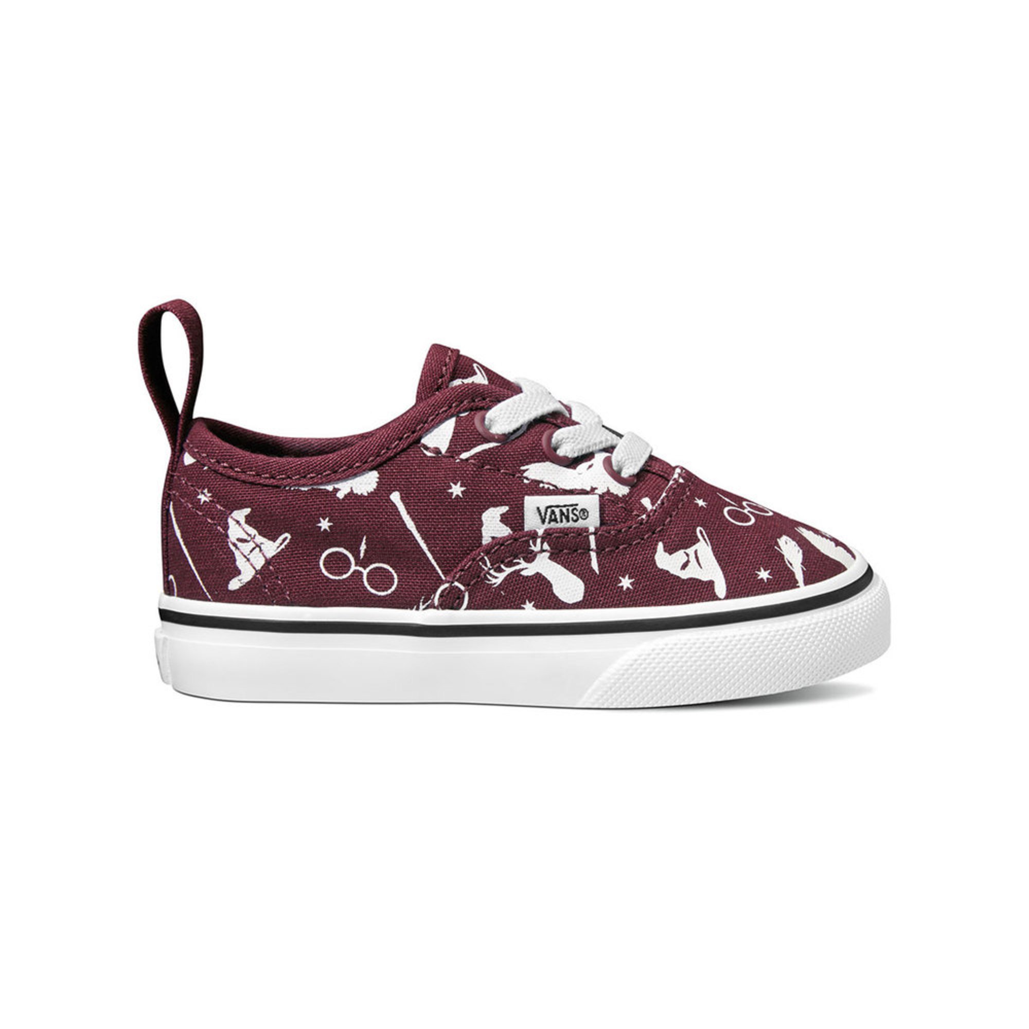 vans 501 shoes