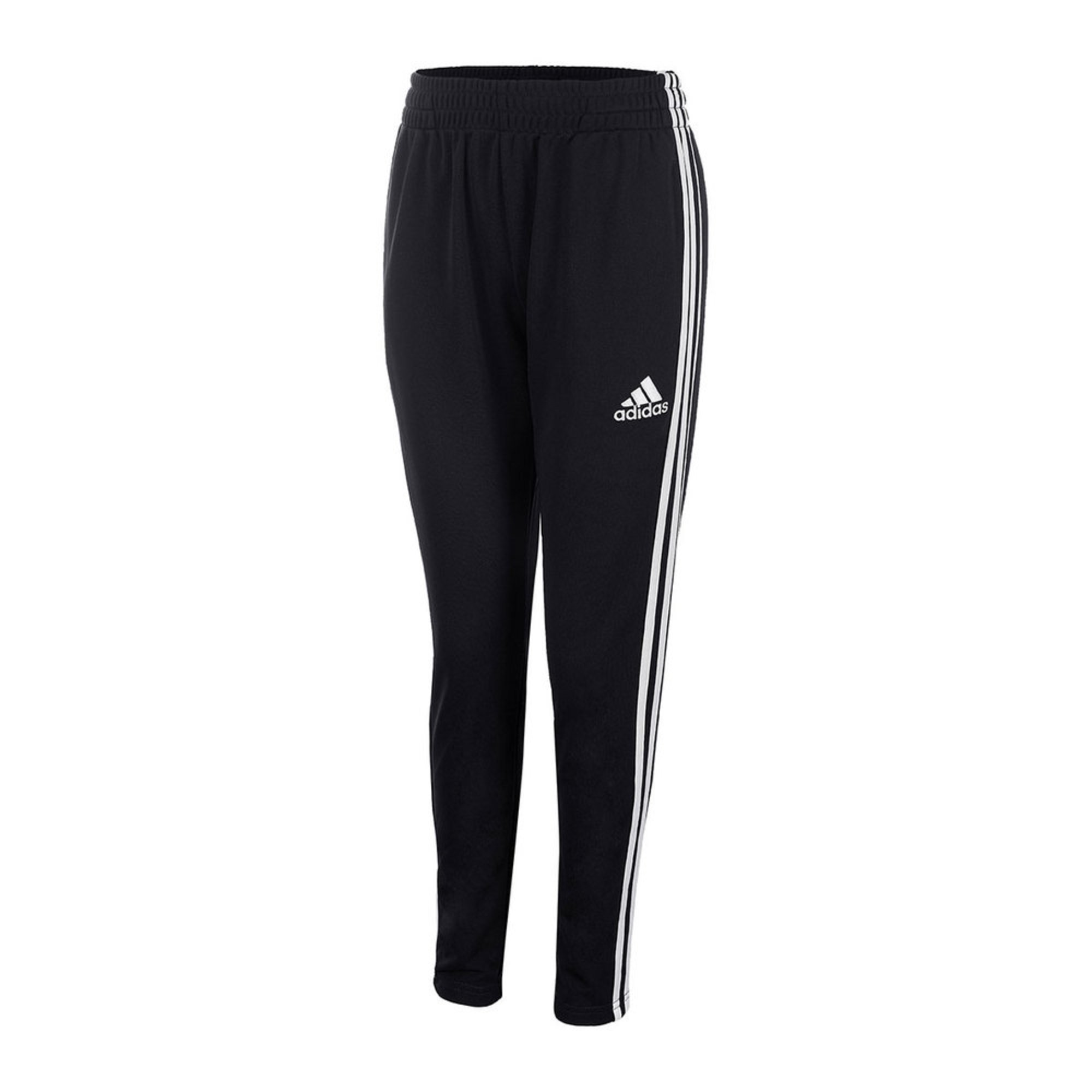 adidas big boys trainer pants