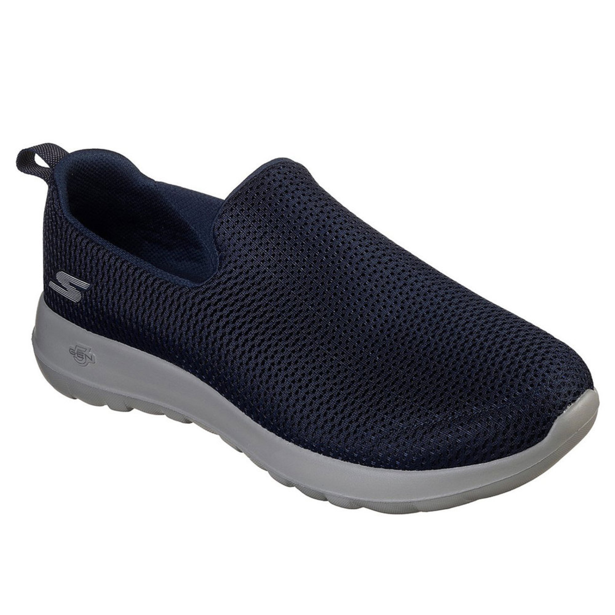 Skechers Sport Men's Go Walk Max Slip On | Men's Walking Shoes | Shoes ...