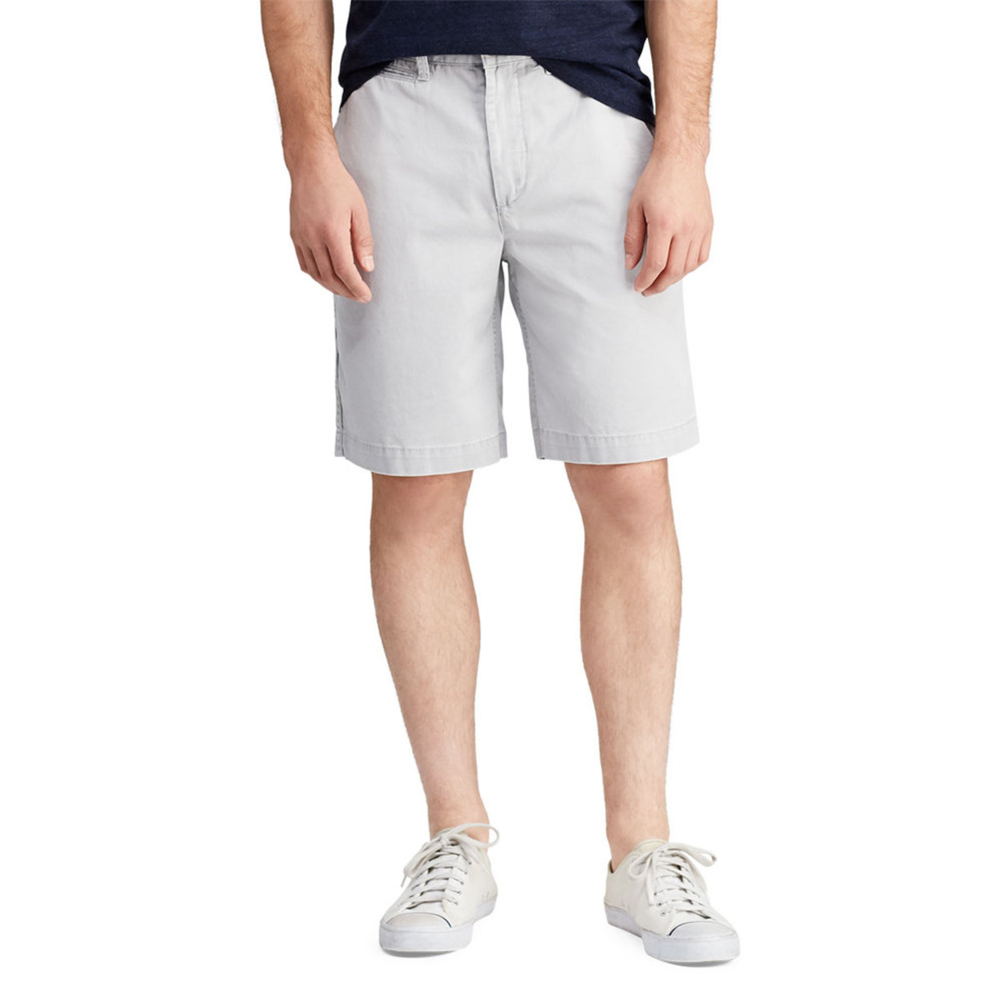 polo dress shorts