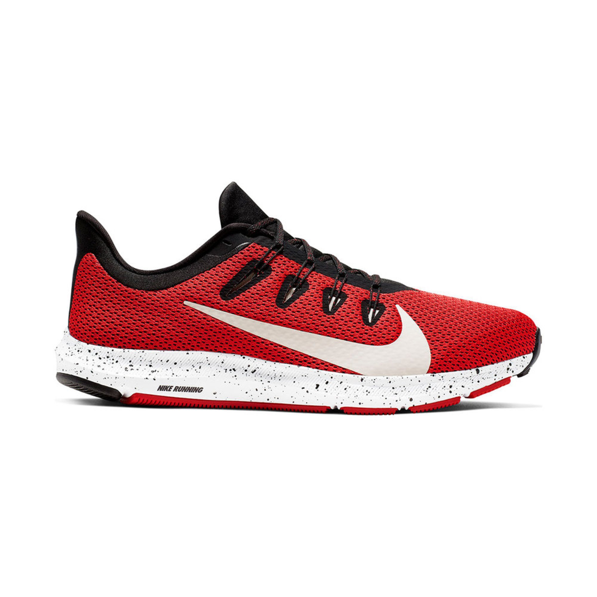 Nike Men's Quest 2 Se Running Shoe | Men's Running Shoes | Fitness ...