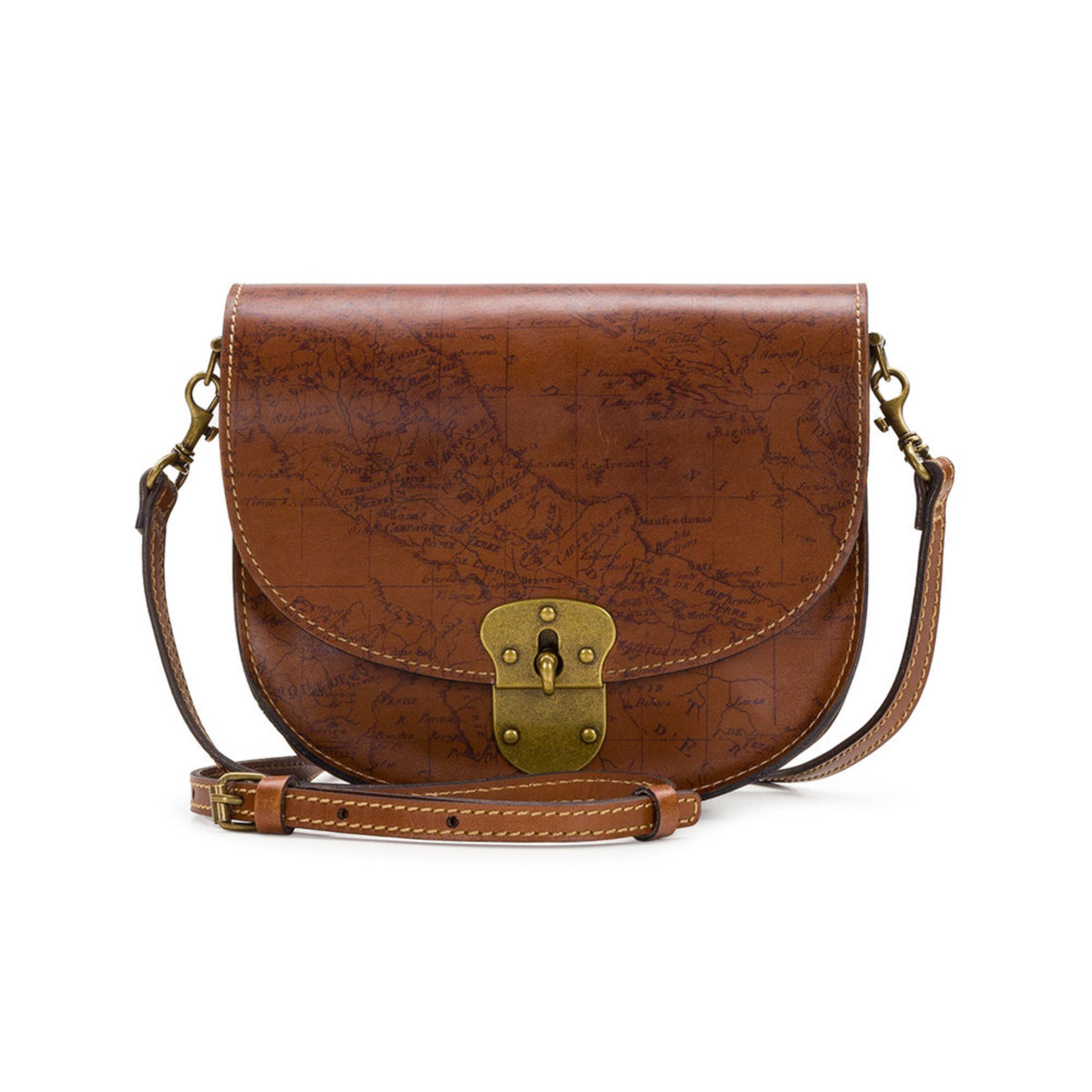 Patricia Nash Crossbody Handbags | IQS Executive