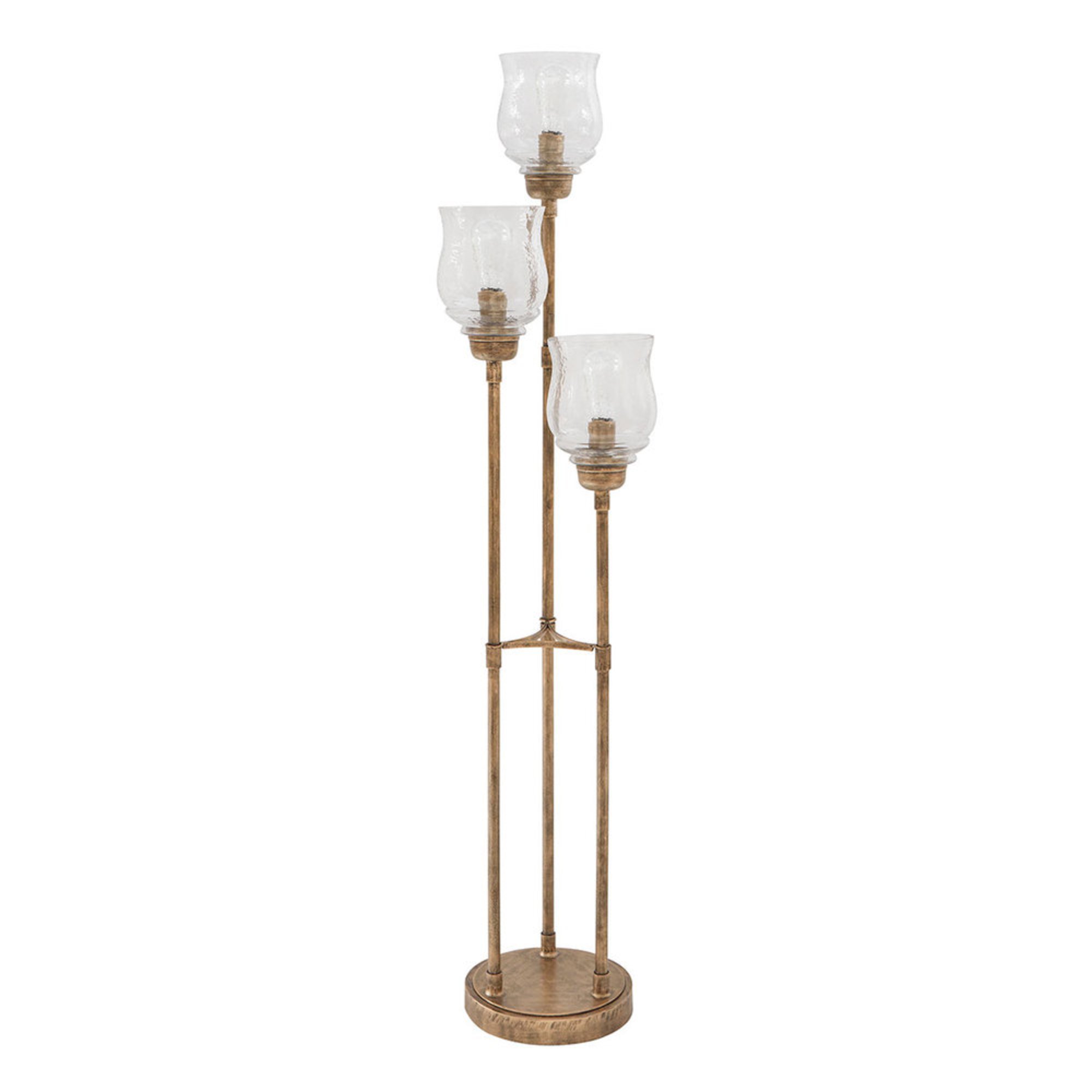Signature Design By Ashley Emmie Floor Lamp Lamps For The Ashley Signature Design By Emmie Floor Lamp