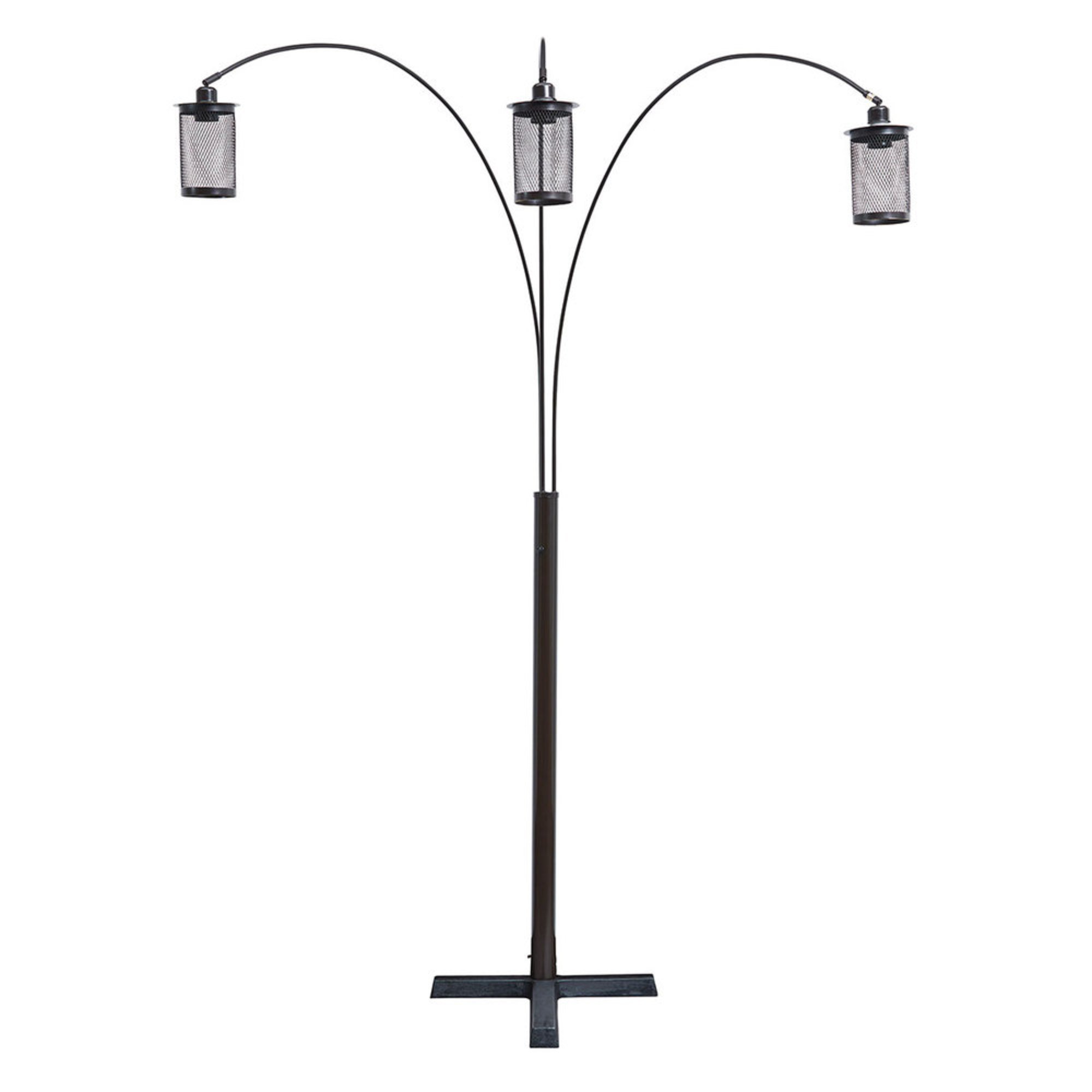 signature design by ashley floor lamps