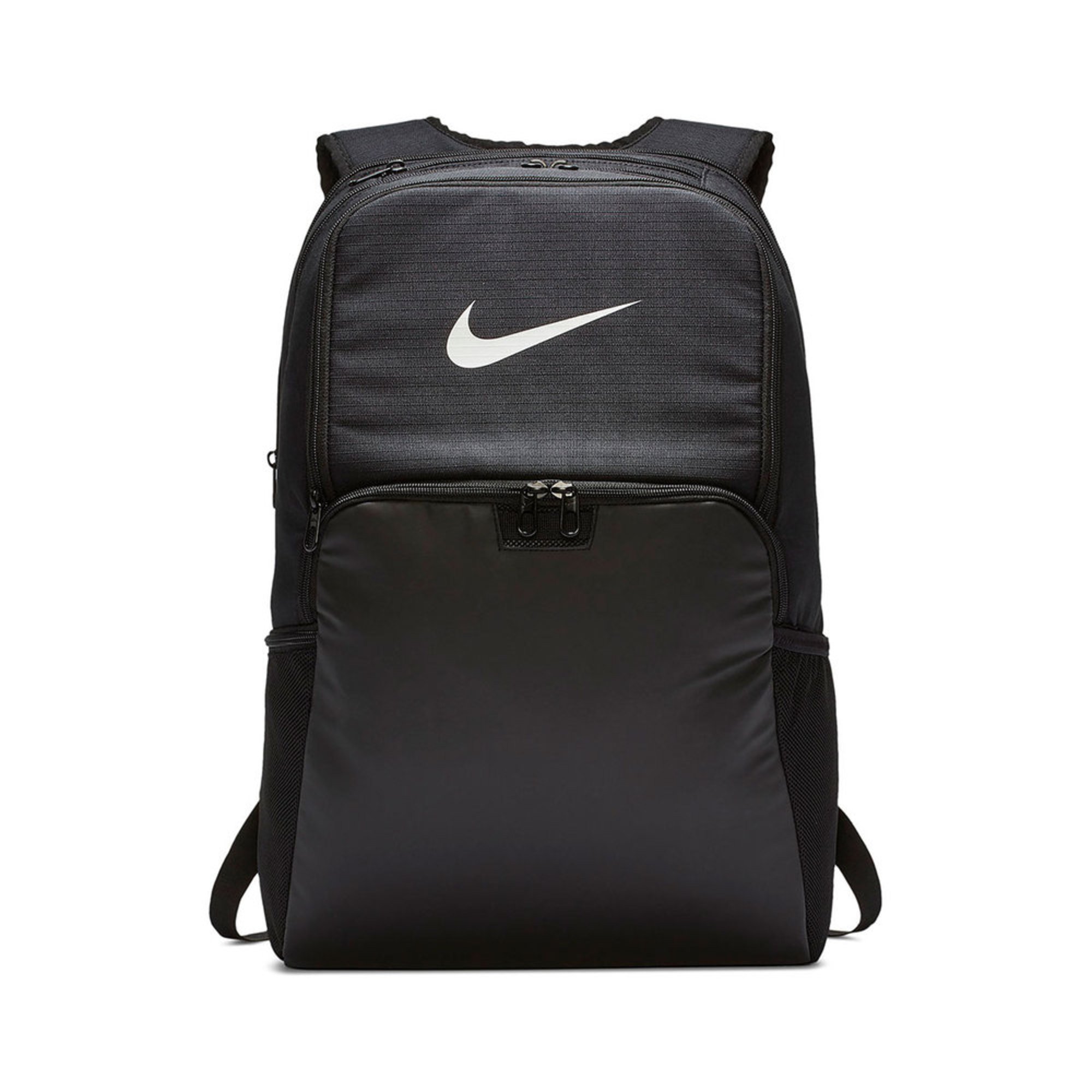 Nike Brasilia 9.0 Xl Backpack | Backpacks | Luggage & Travel - Shop ...