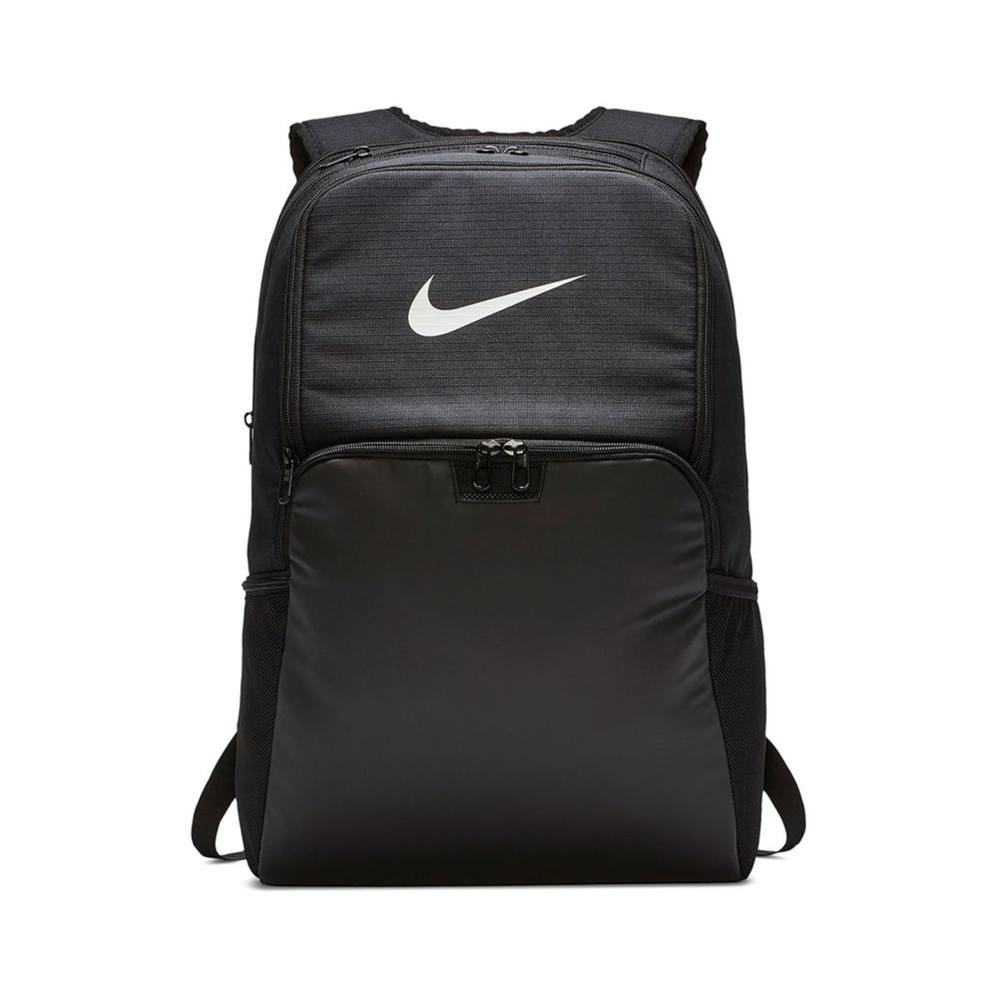 Nike Brasilia 9.0 Xl Backpack Backpacks Luggage & Travel Shop