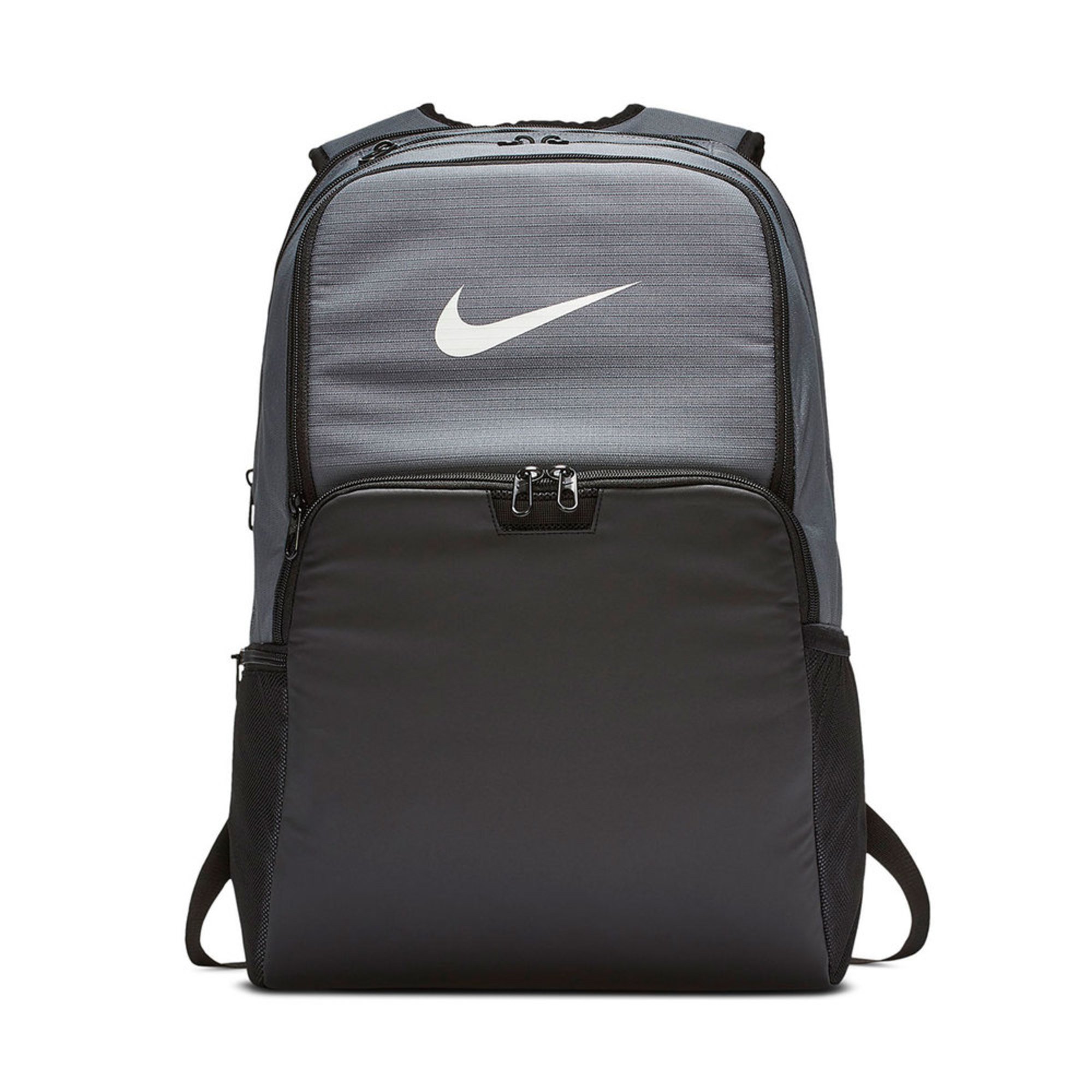 nike brasilia 9.0 backpack