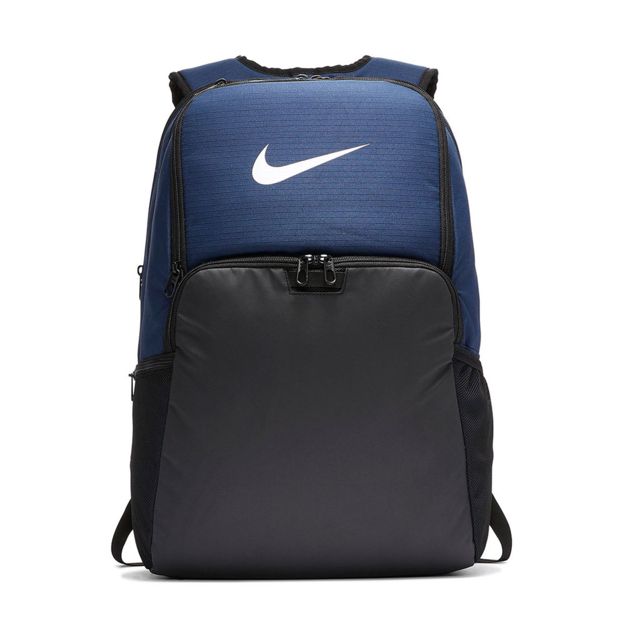 nike backpacks shop