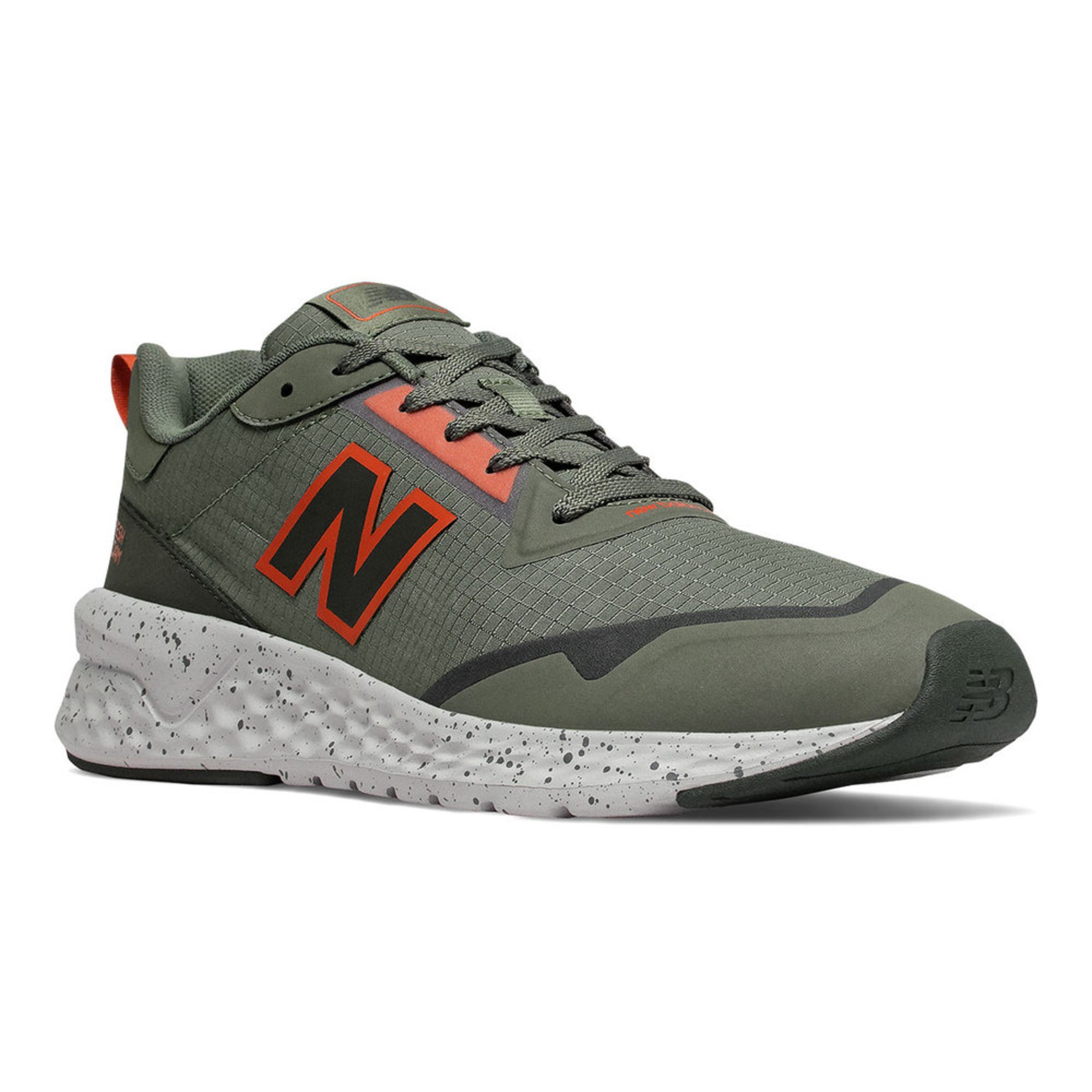 new balance official site