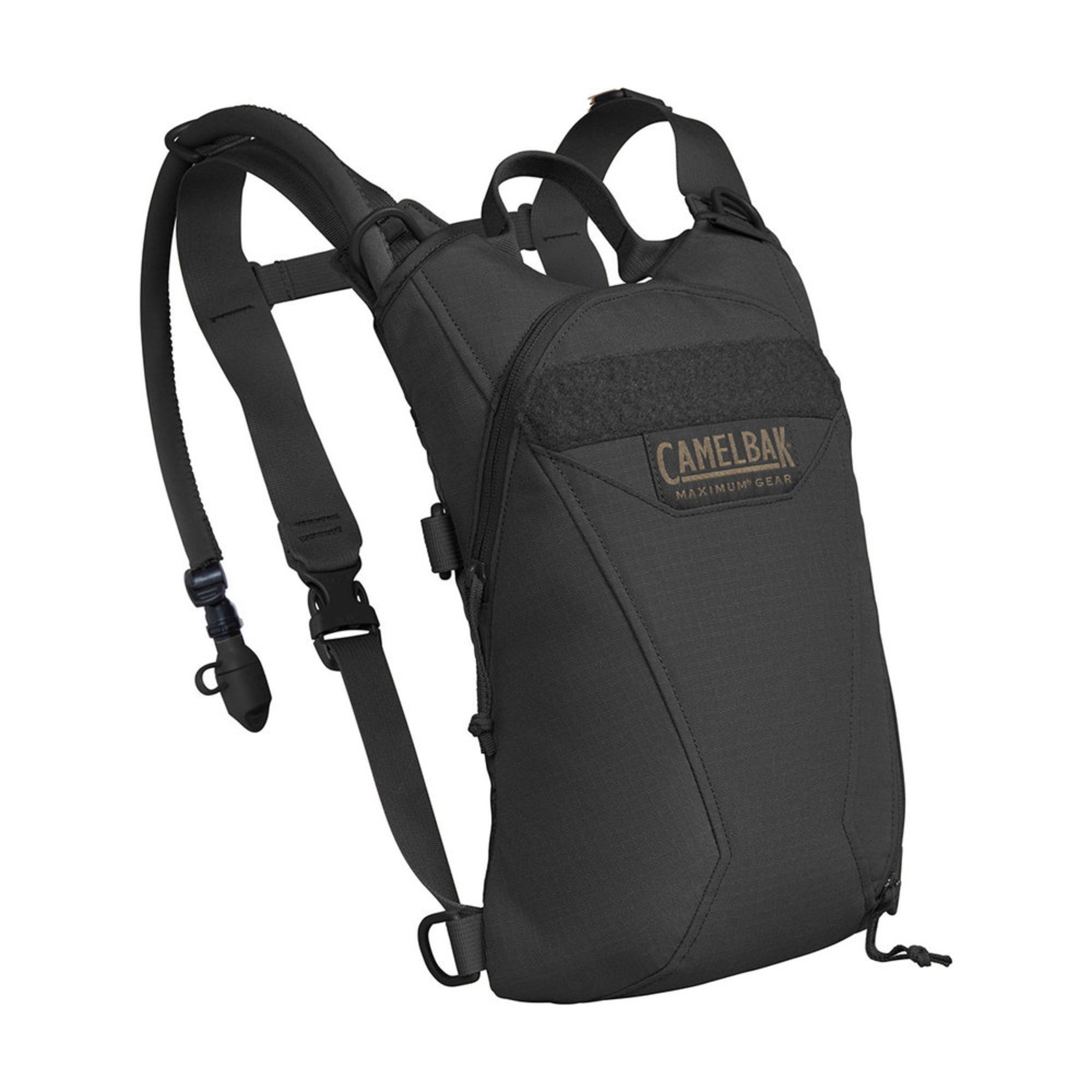 camelbak source 3l