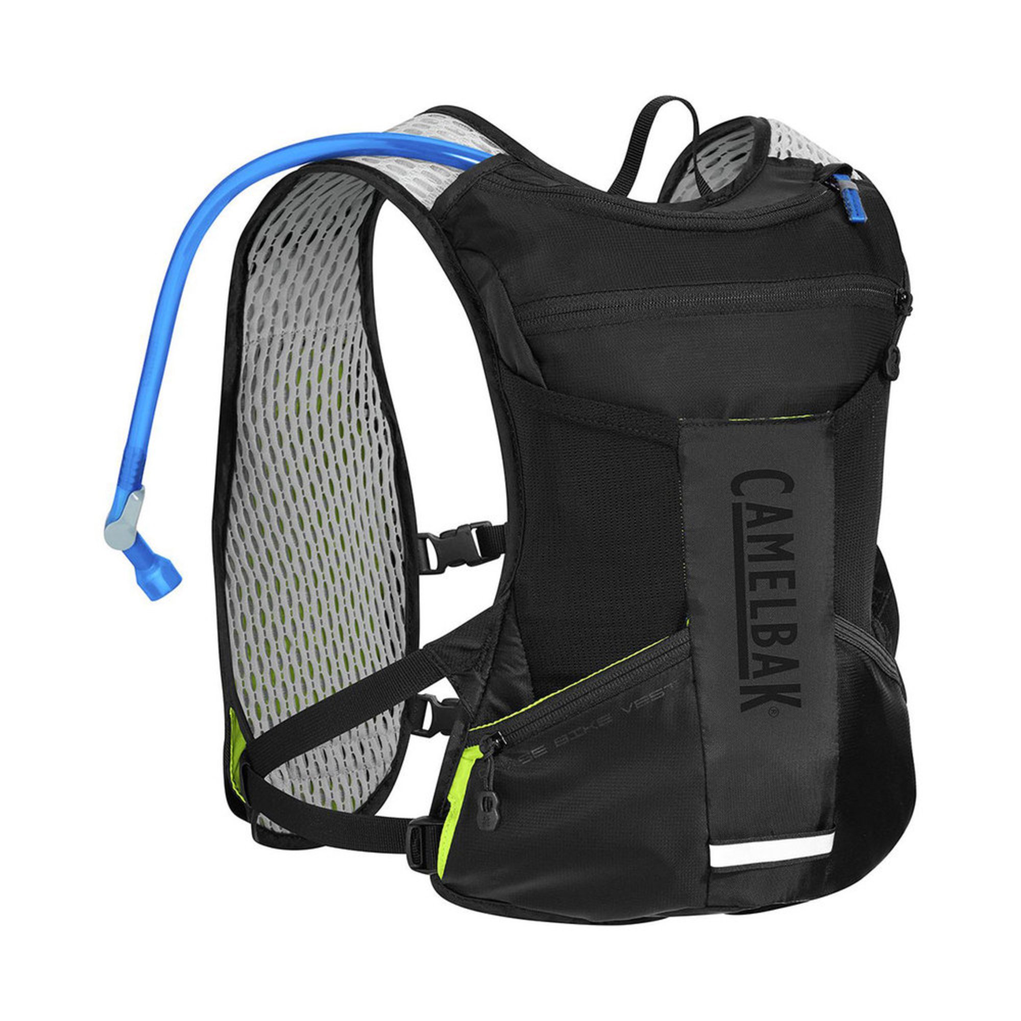 camelbak official site