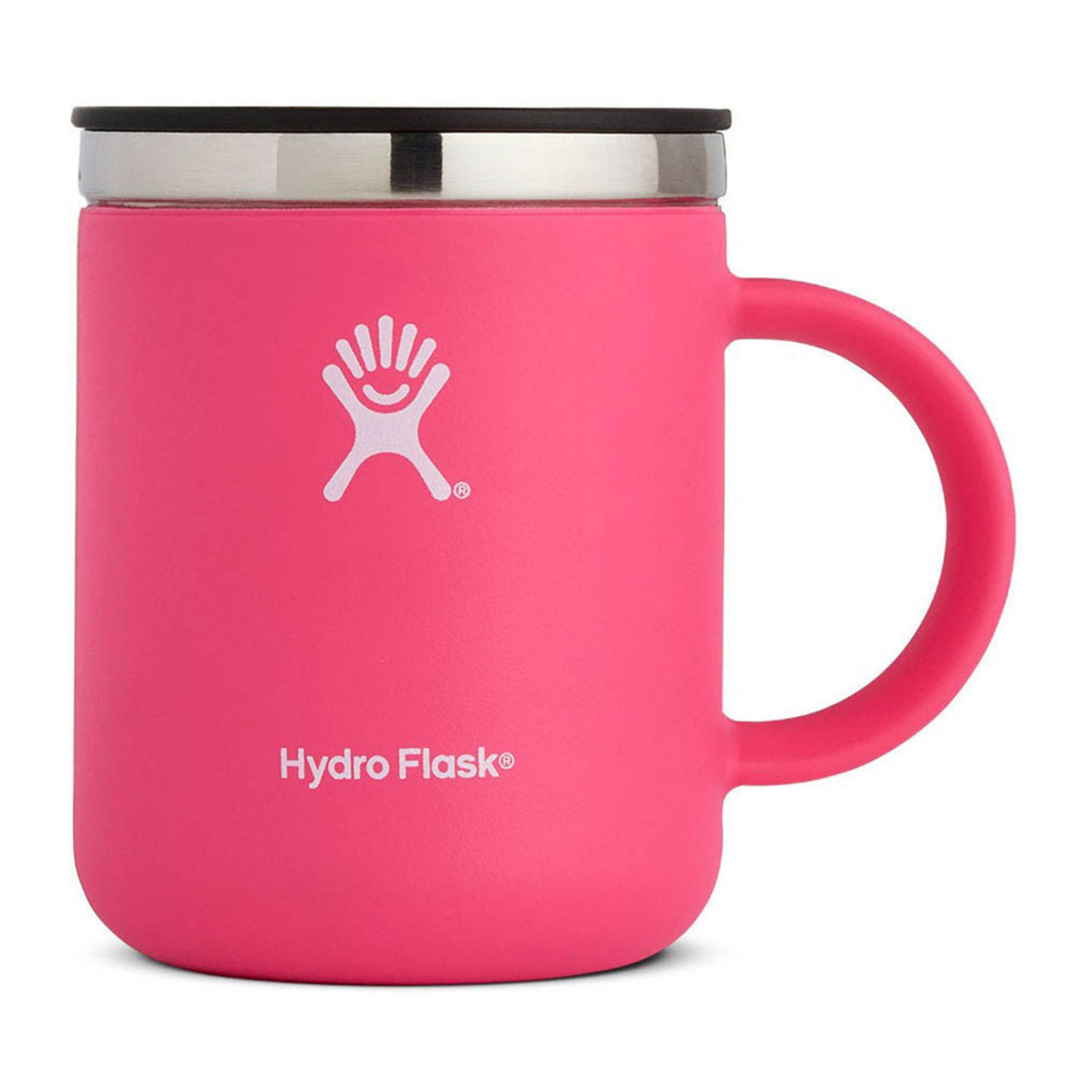 Hydro Flask 12 Oz Coffee Mug Tumblers + Cups For The Home Shop