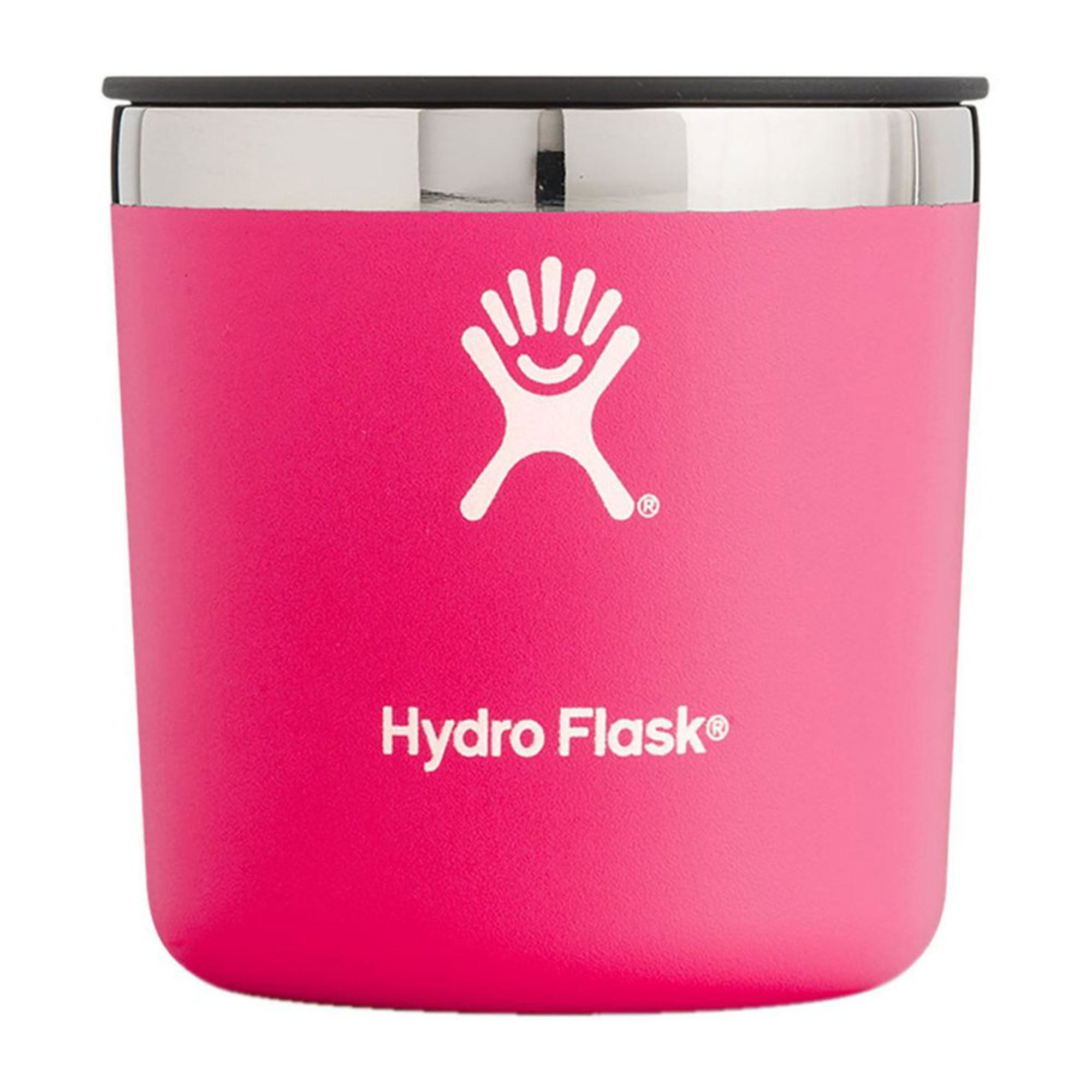 Can Hydro Flask Tumblers Go In The Dishwasher at Eloise Coleman blog