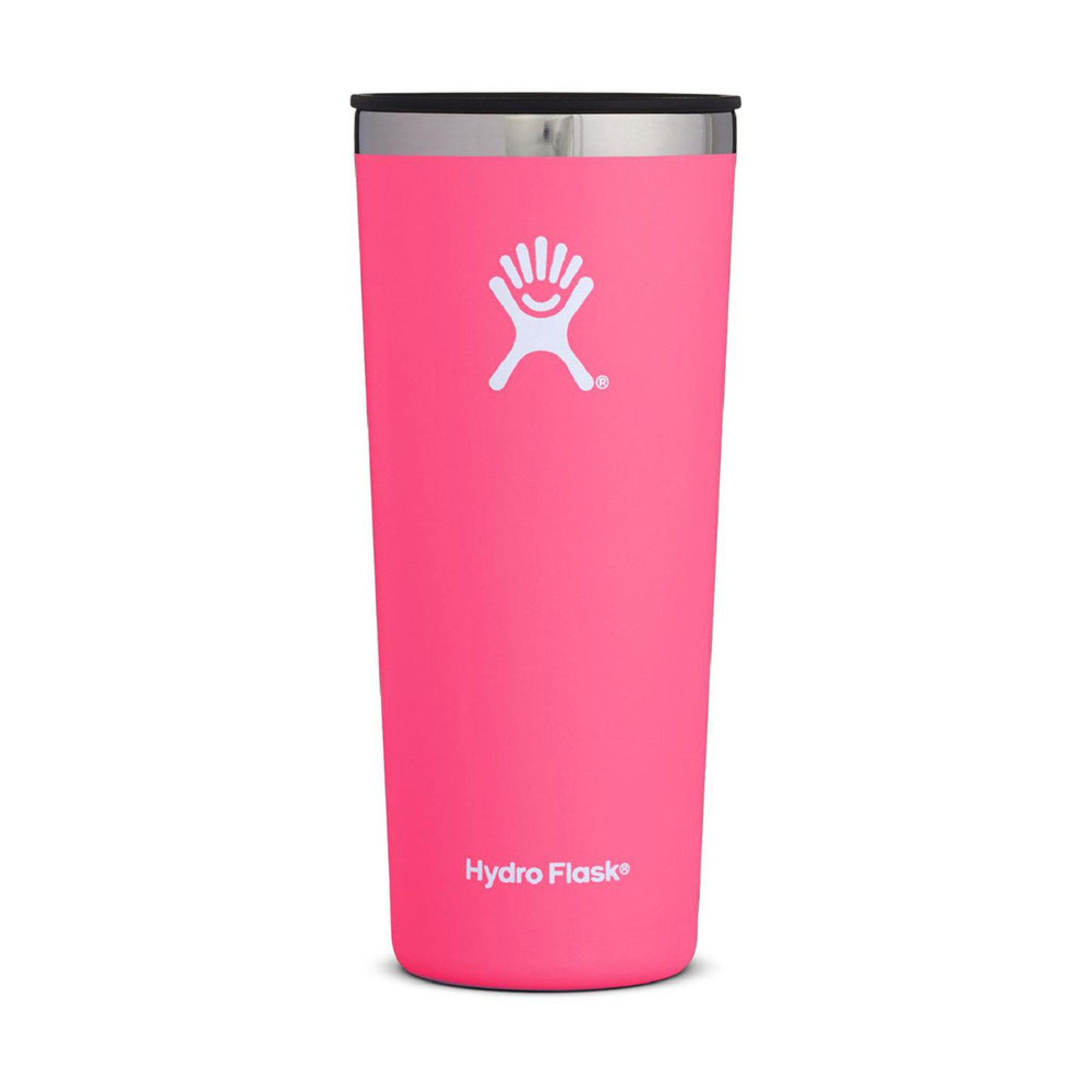 hydroflask 22 oz tumbler