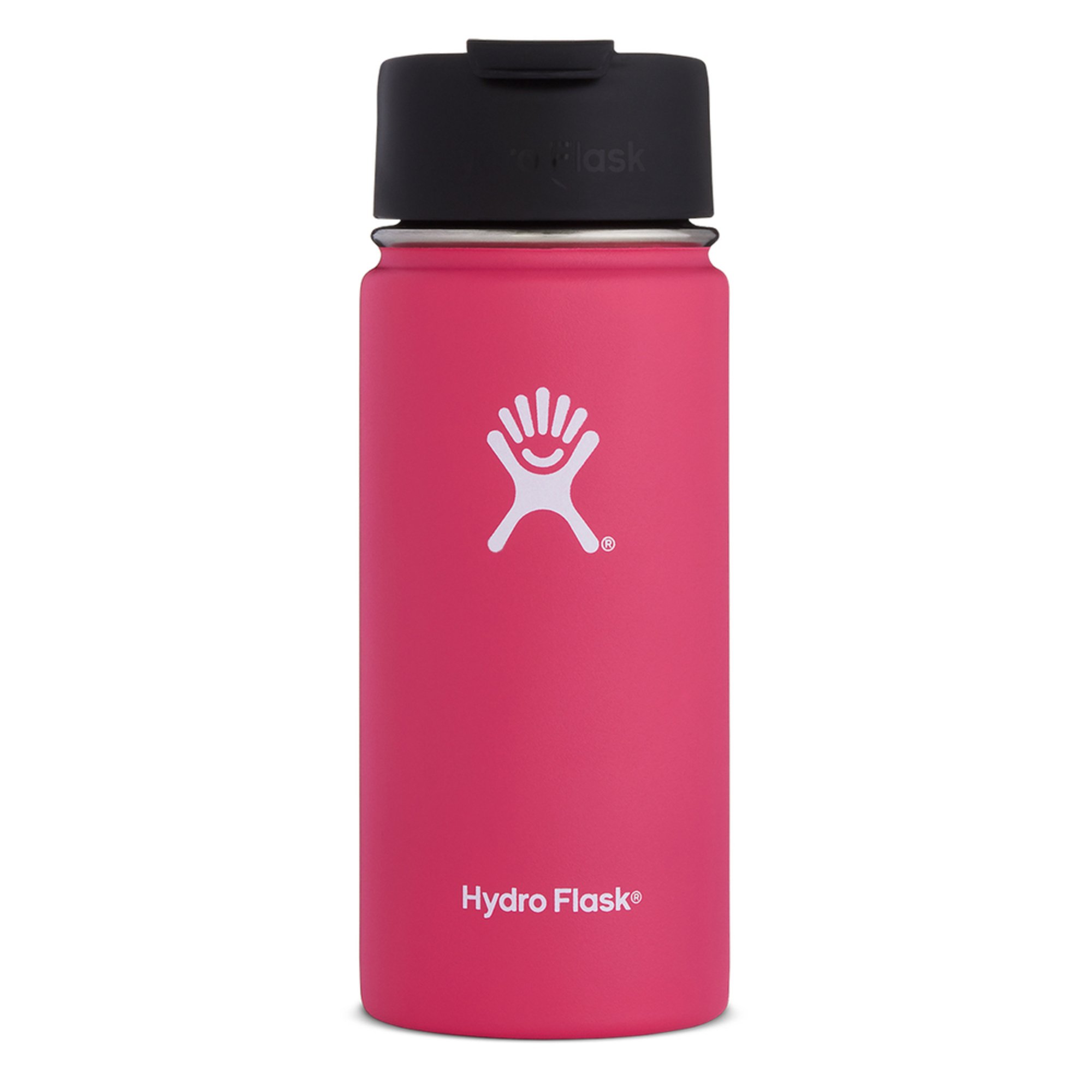 exclusive last cup shop hydro flask