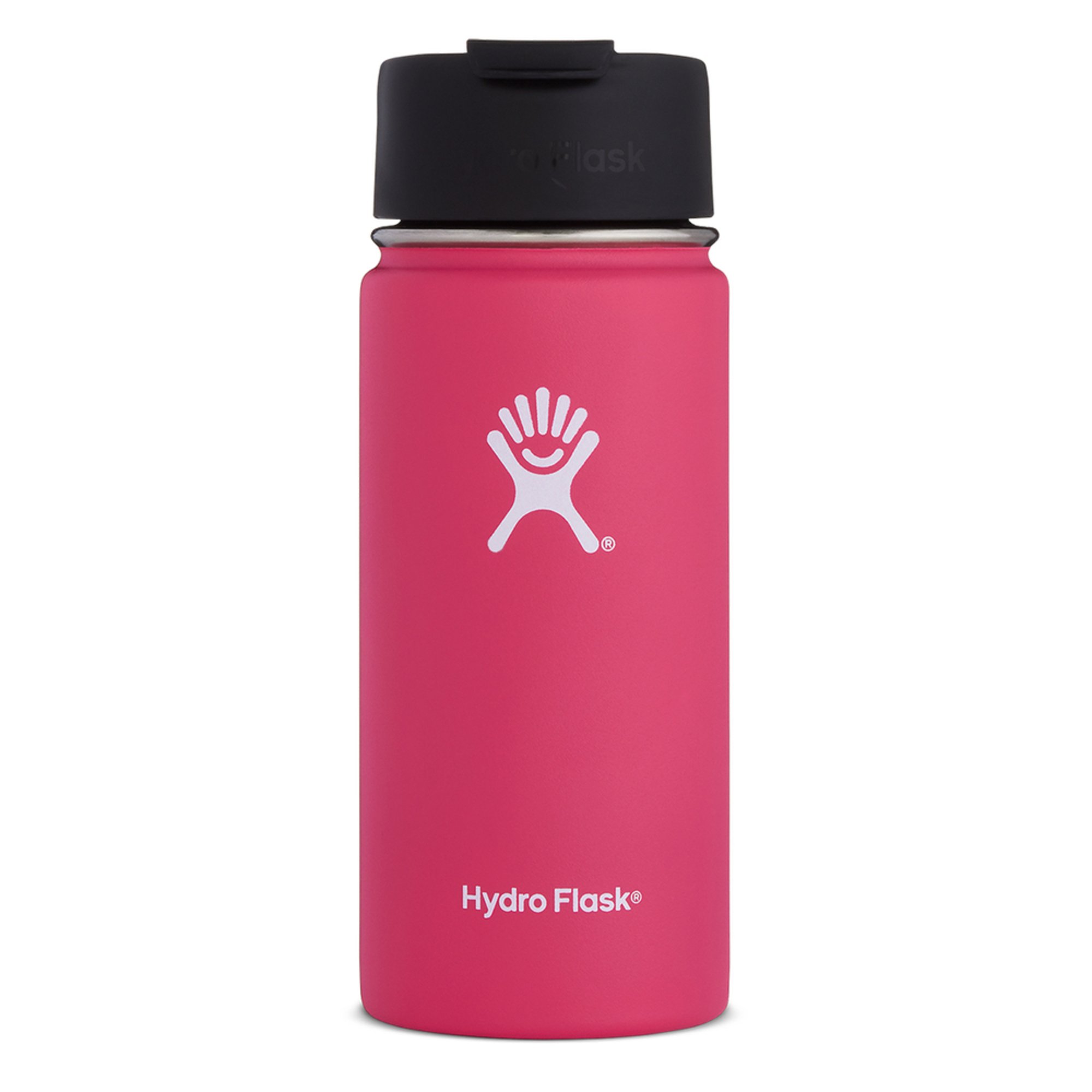 hydro flask unisex