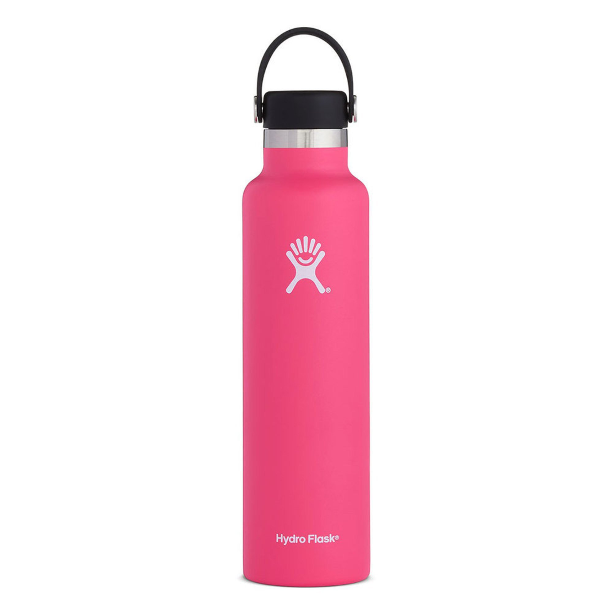 hydro flask standard mouth 24 oz